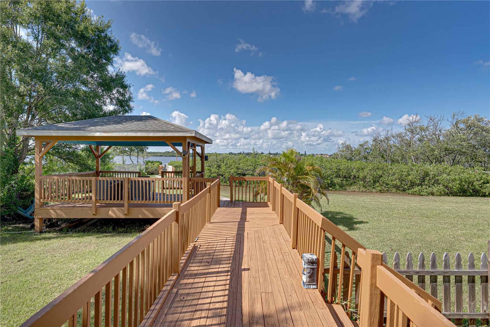 3484 SHORE DR — photo 68