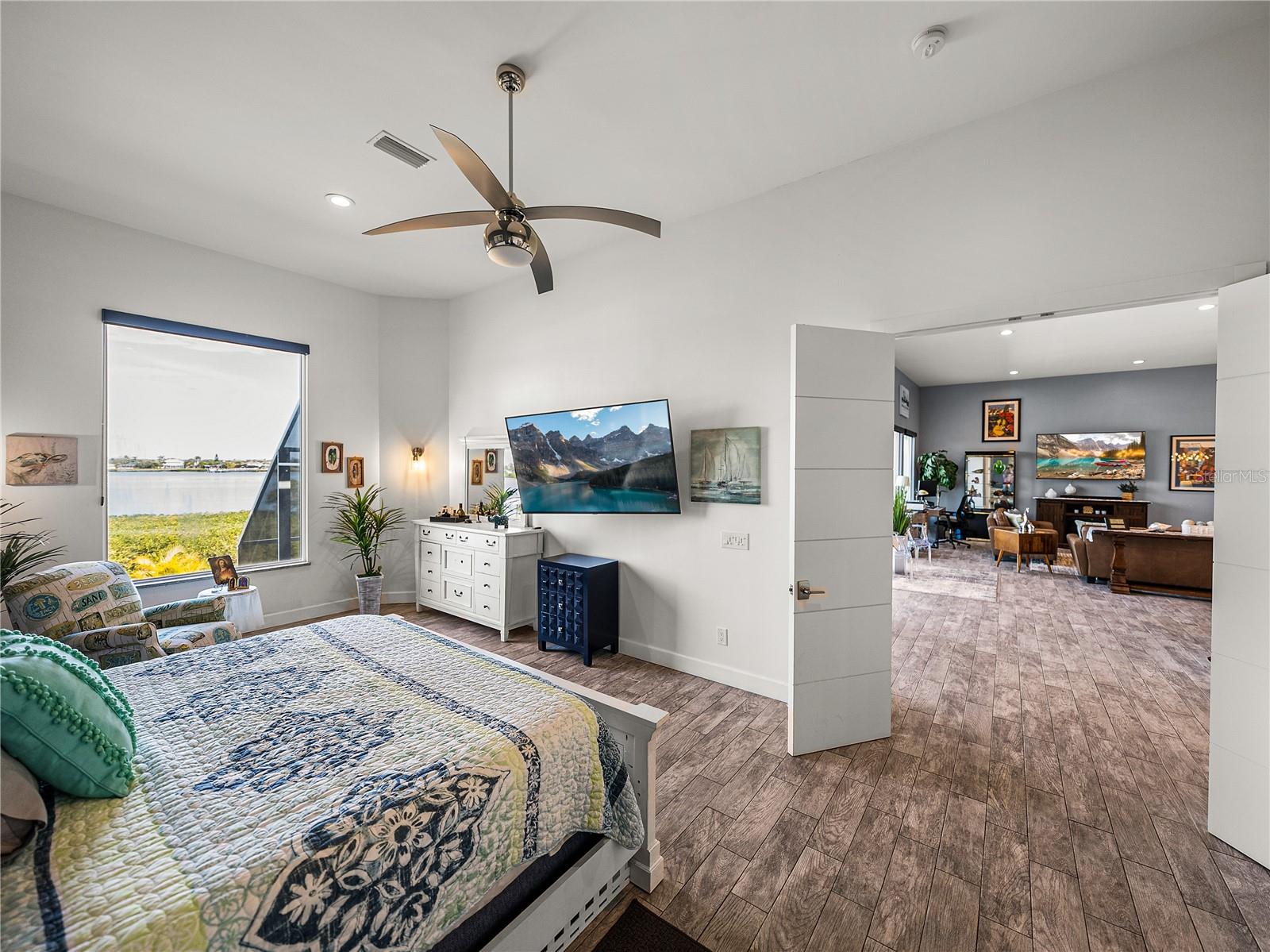 3484 SHORE DR — photo 28