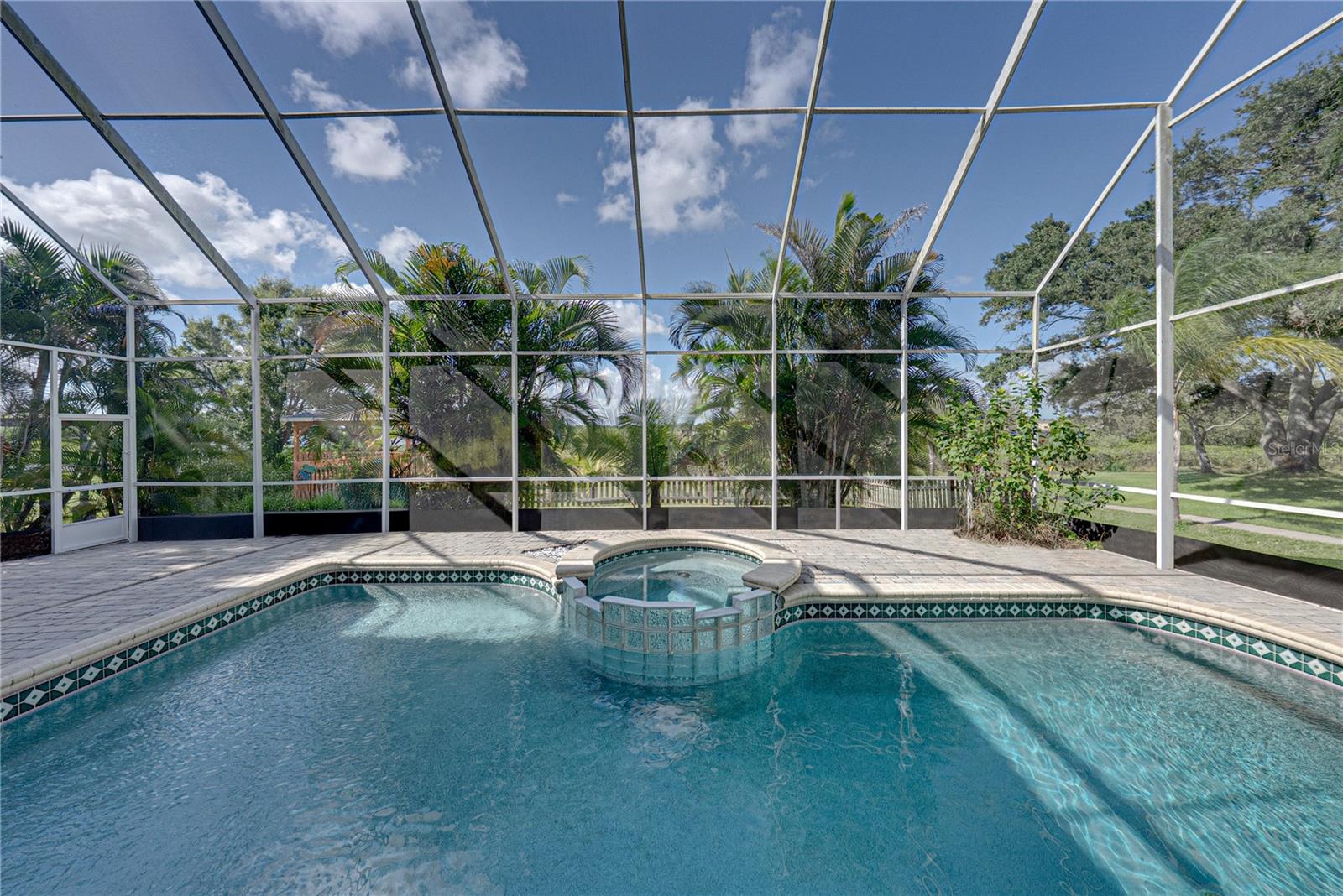 3484 SHORE DR — photo 54