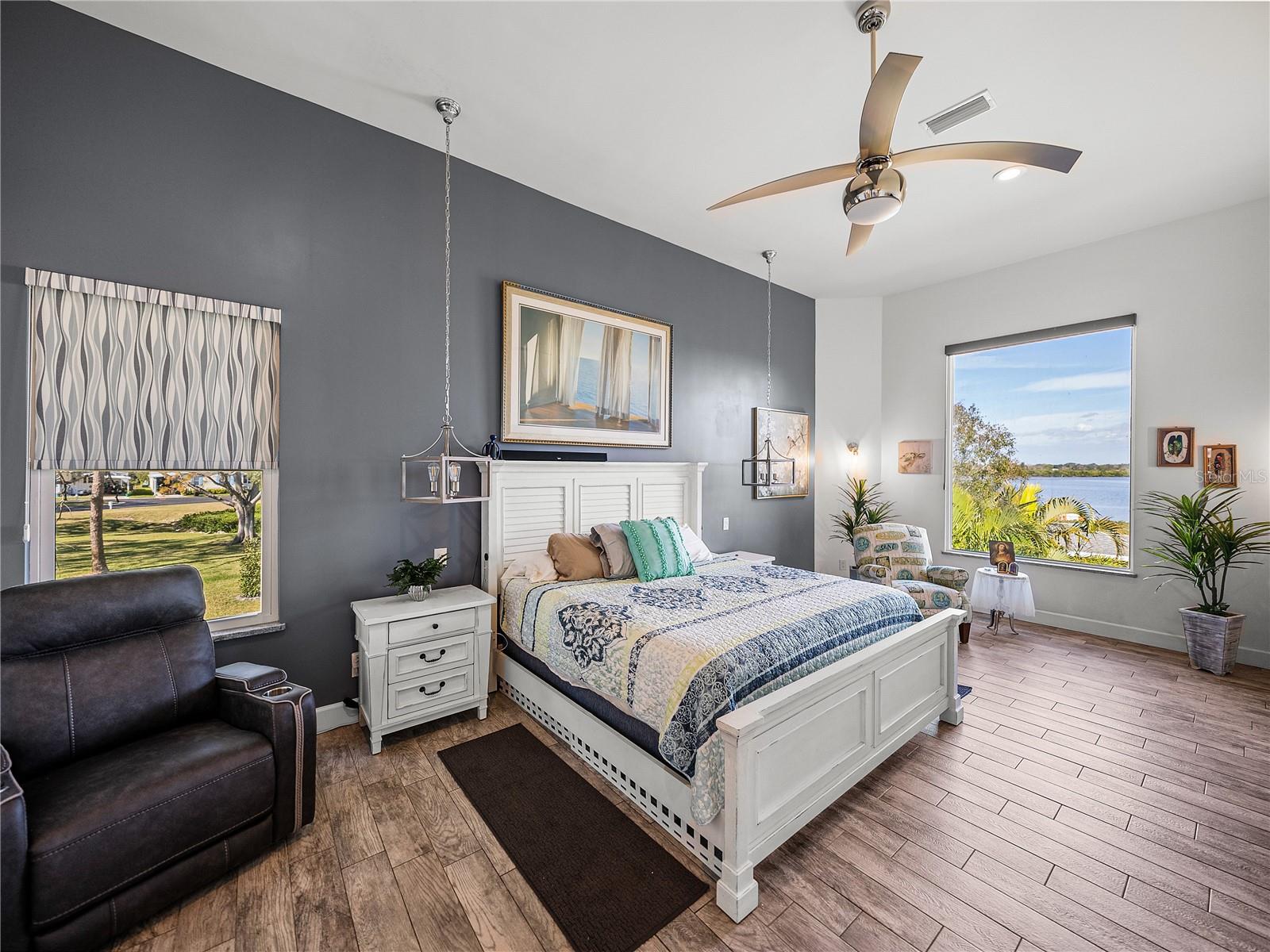 3484 SHORE DR — photo 27