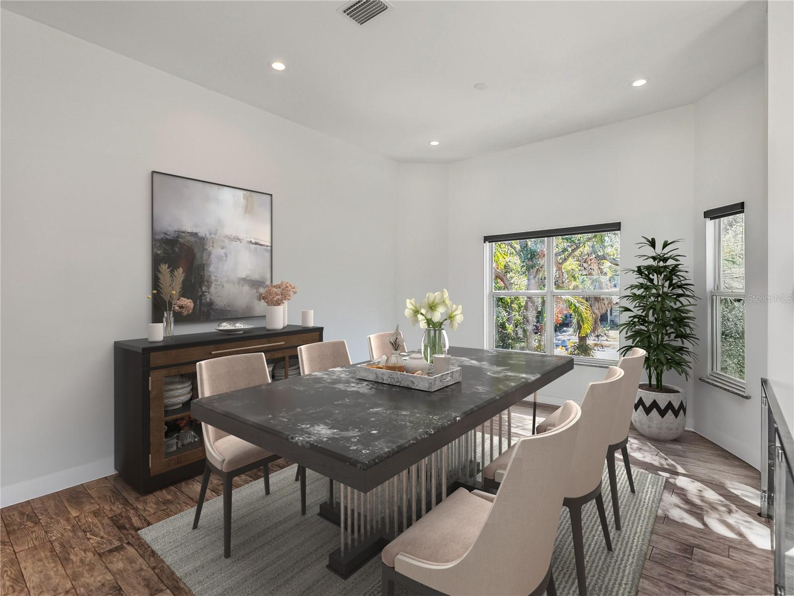 3484 SHORE DR — photo 11