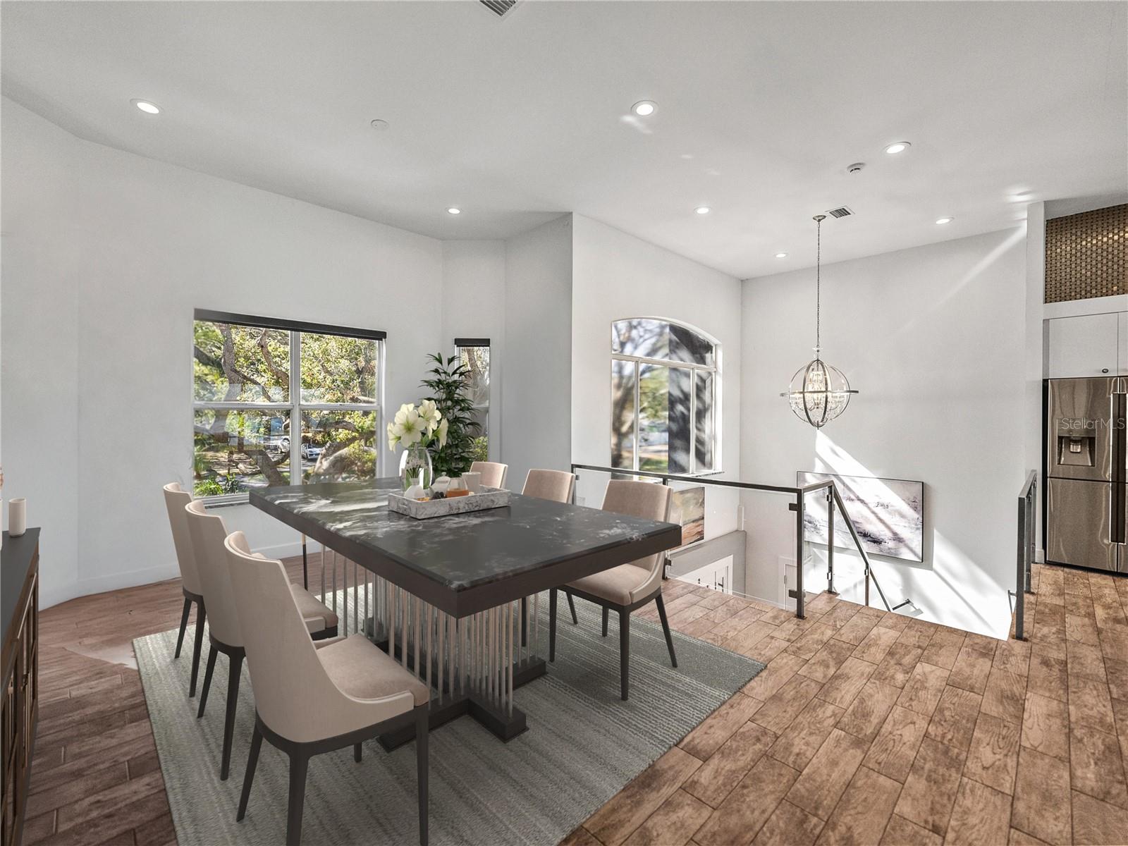3484 SHORE DR — photo 10