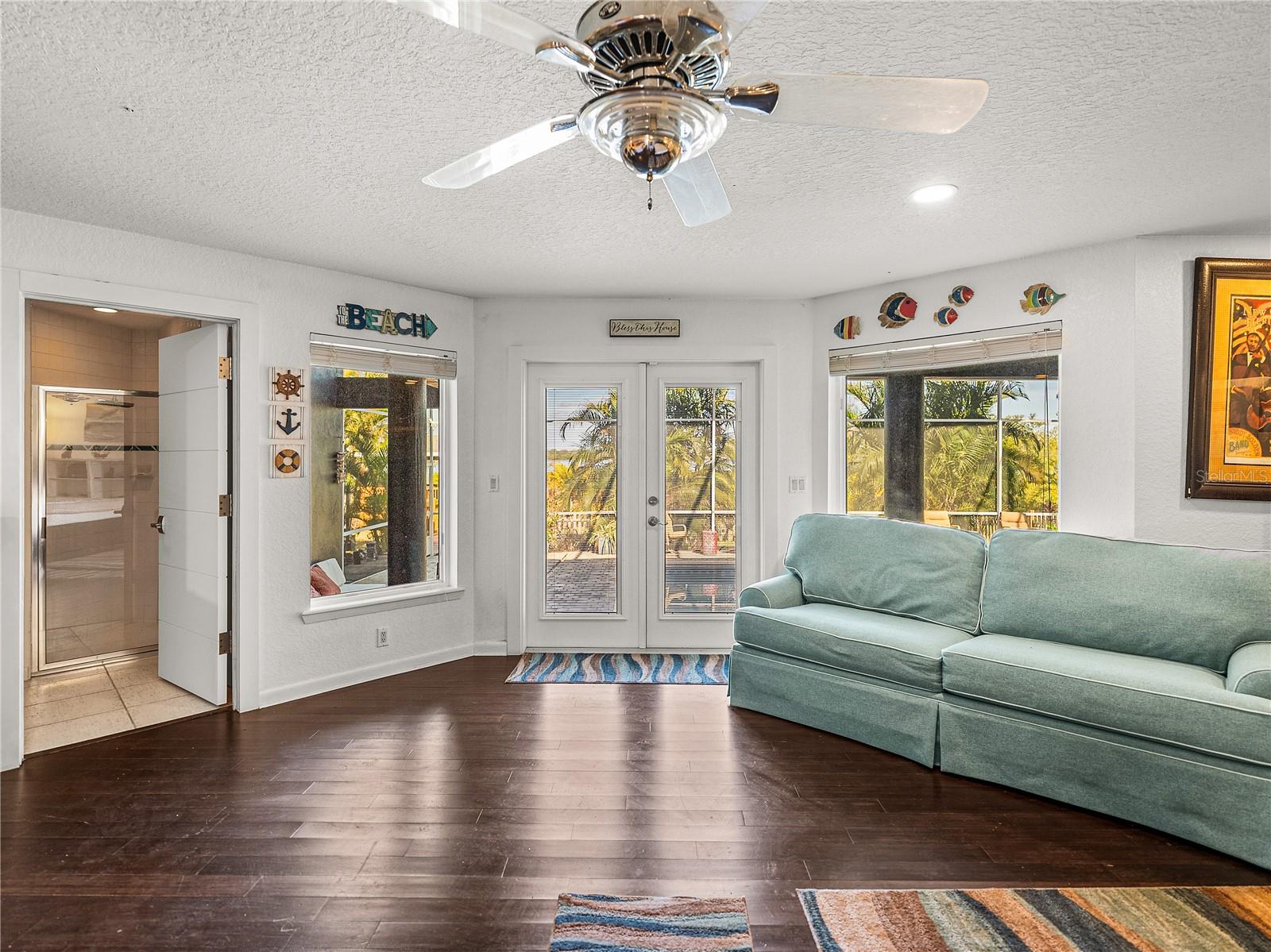 3484 SHORE DR — photo 52