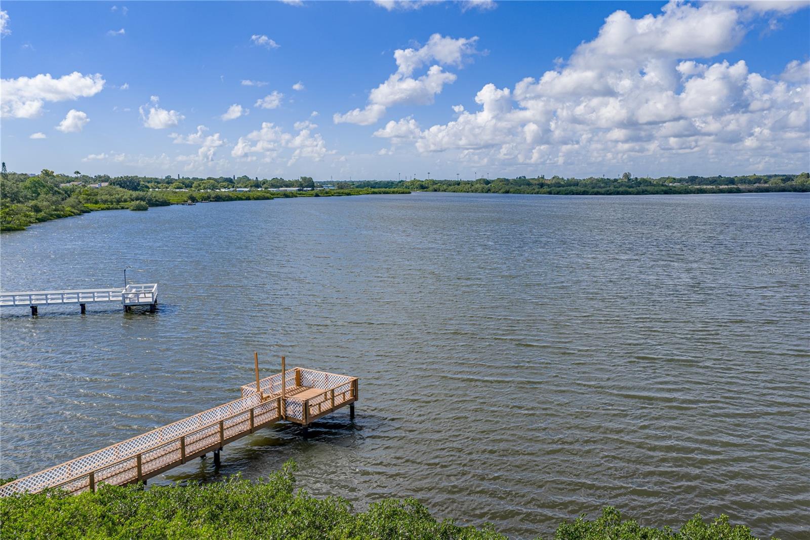 3484 SHORE DR — photo 70
