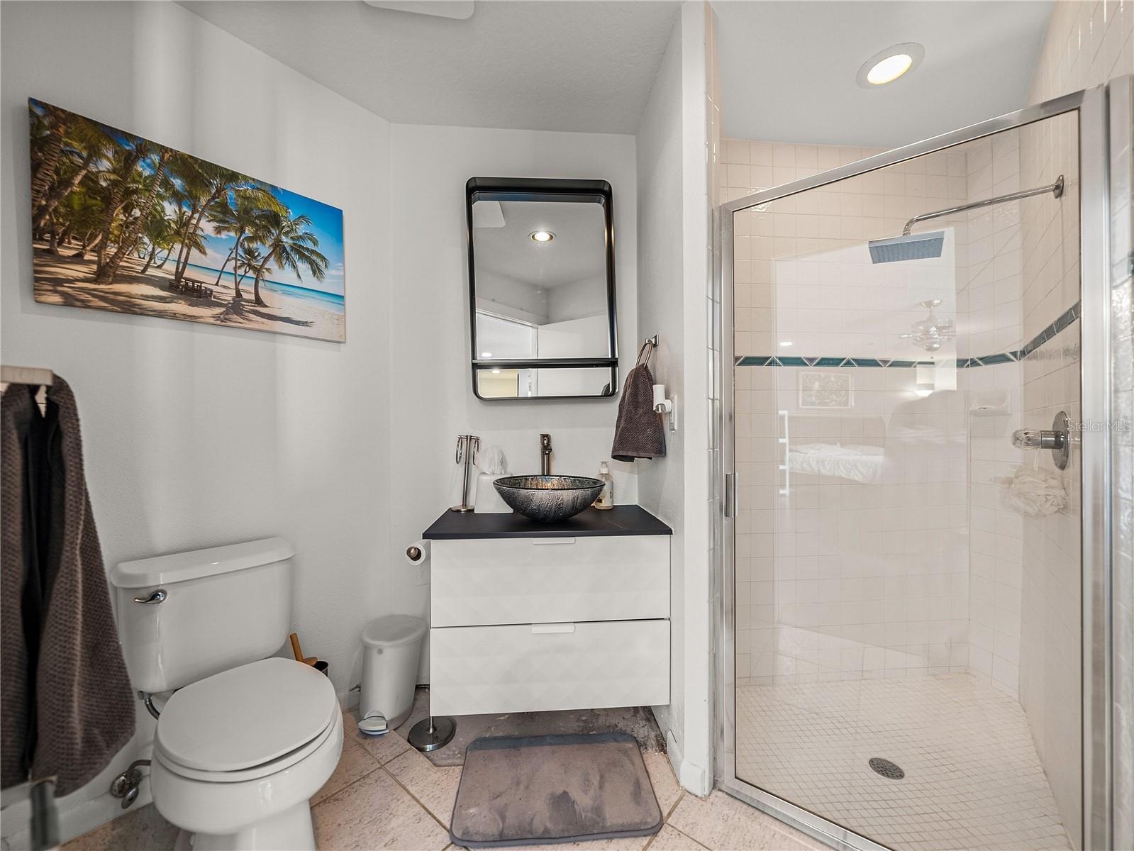 3484 SHORE DR — photo 53