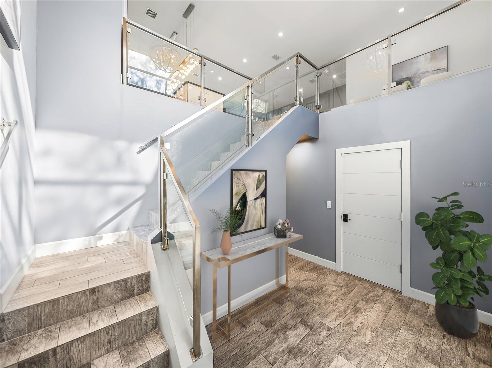 3484 SHORE DR — photo 9