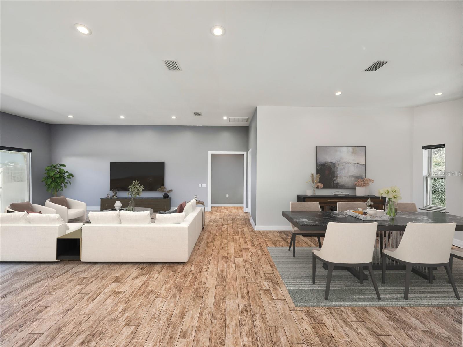 3484 SHORE DR — photo 12