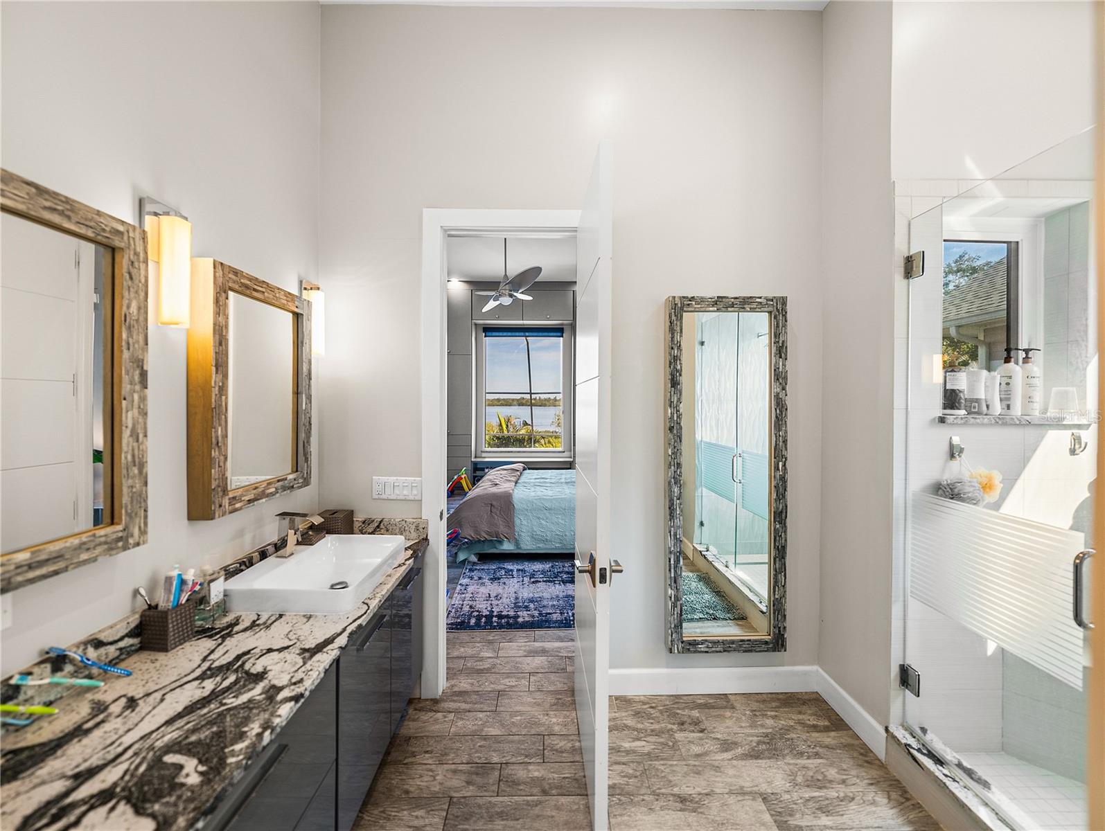 3484 SHORE DR — photo 41