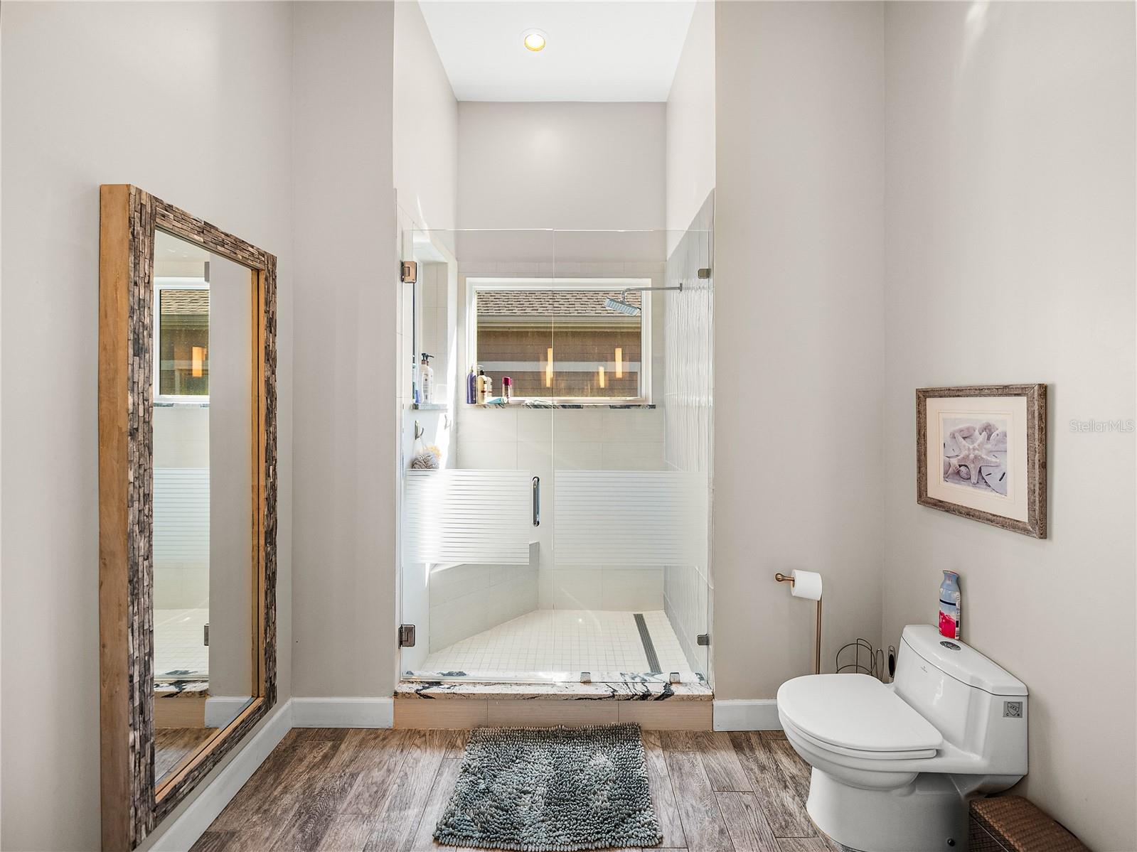 3484 SHORE DR — photo 42