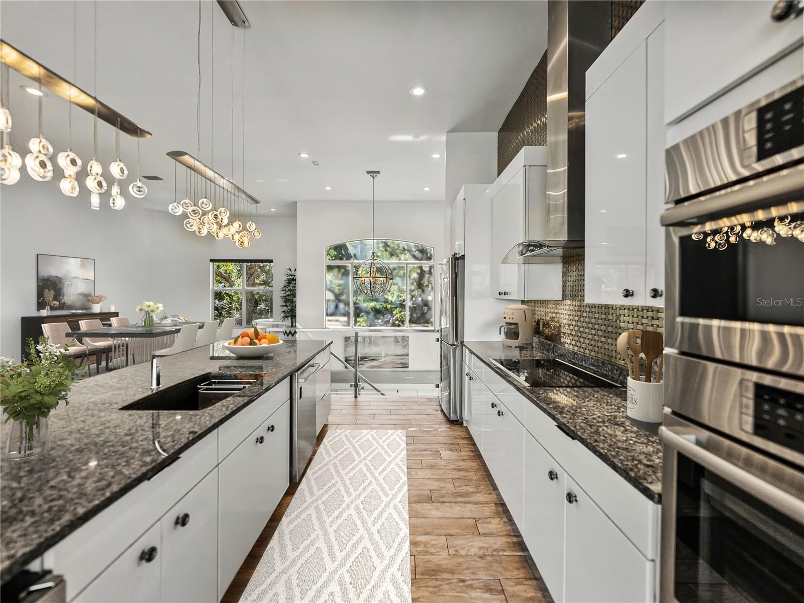 3484 SHORE DR — photo 18