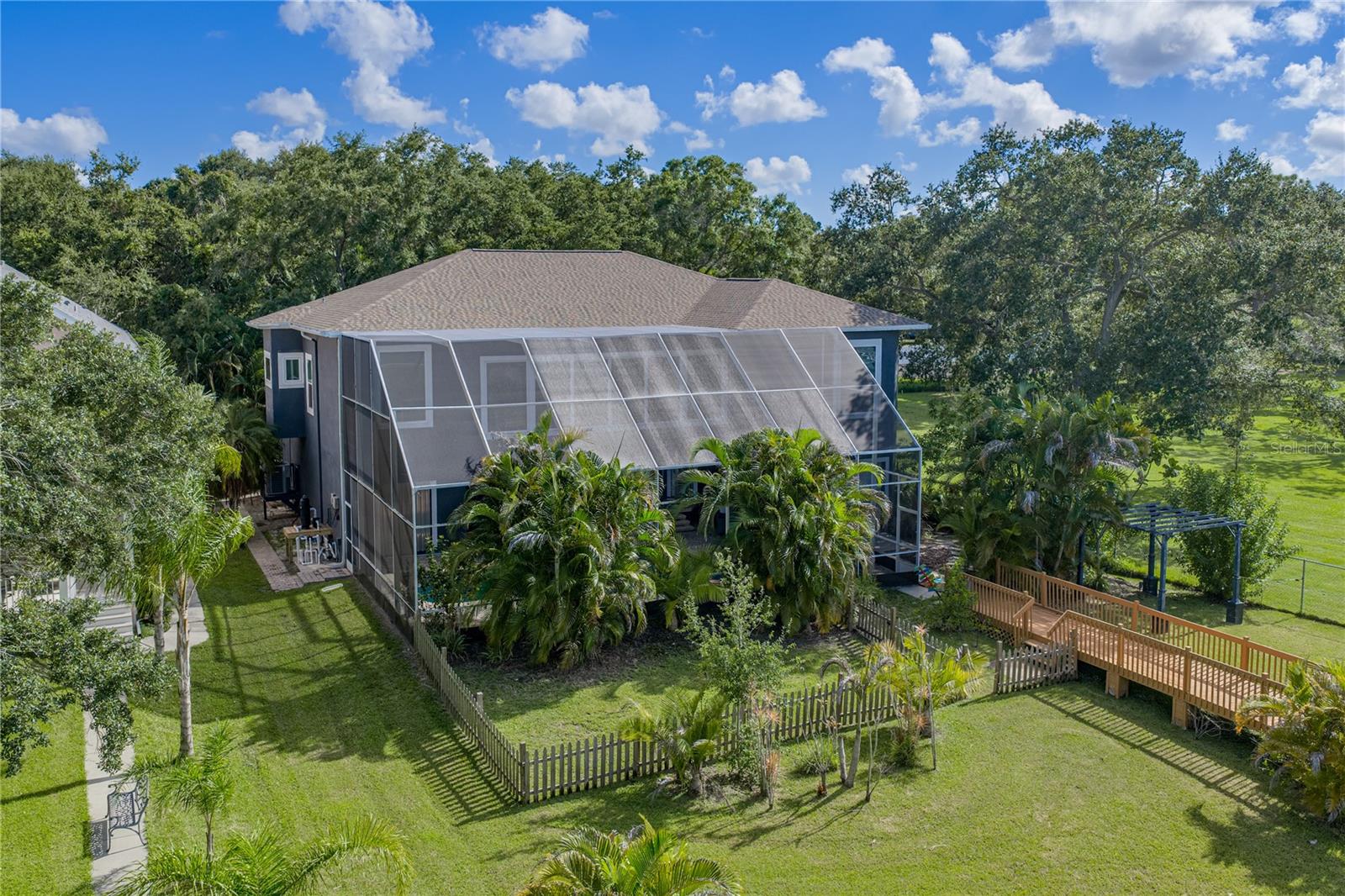 3484 SHORE DR — photo 62