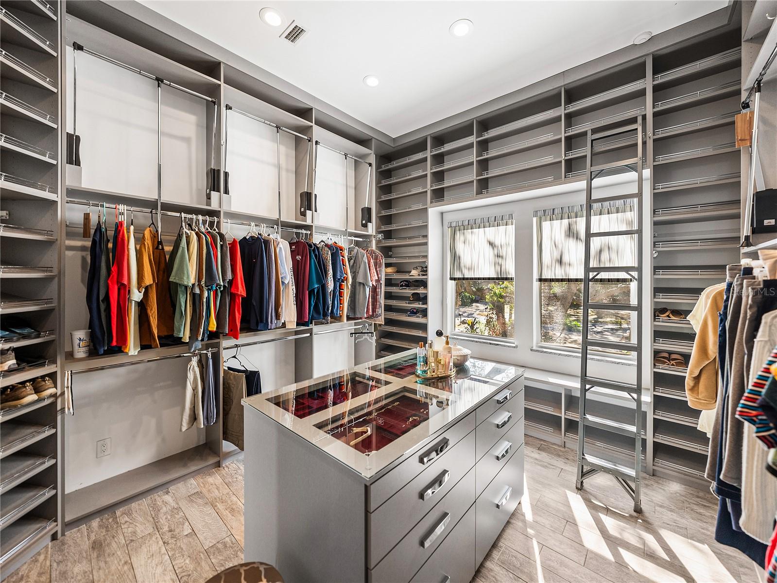 3484 SHORE DR — photo 36