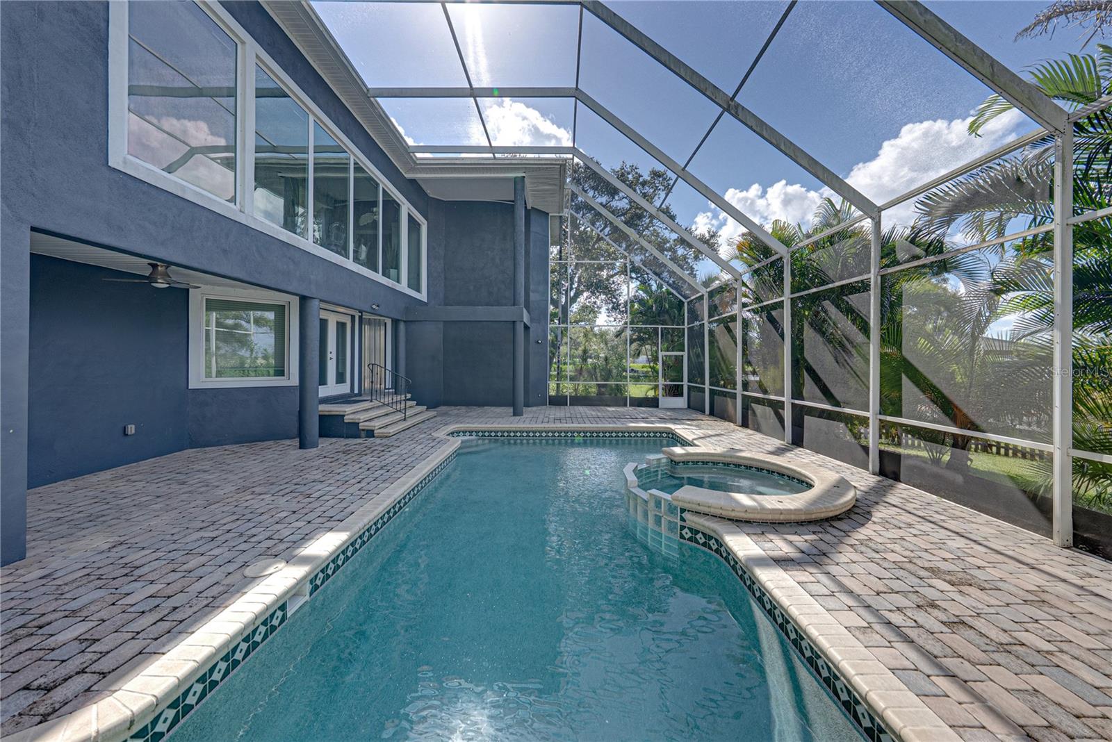 3484 SHORE DR — photo 58