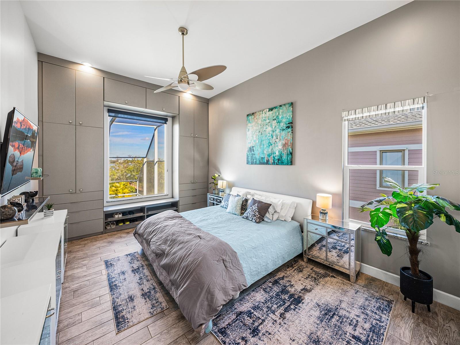 3484 SHORE DR — photo 44