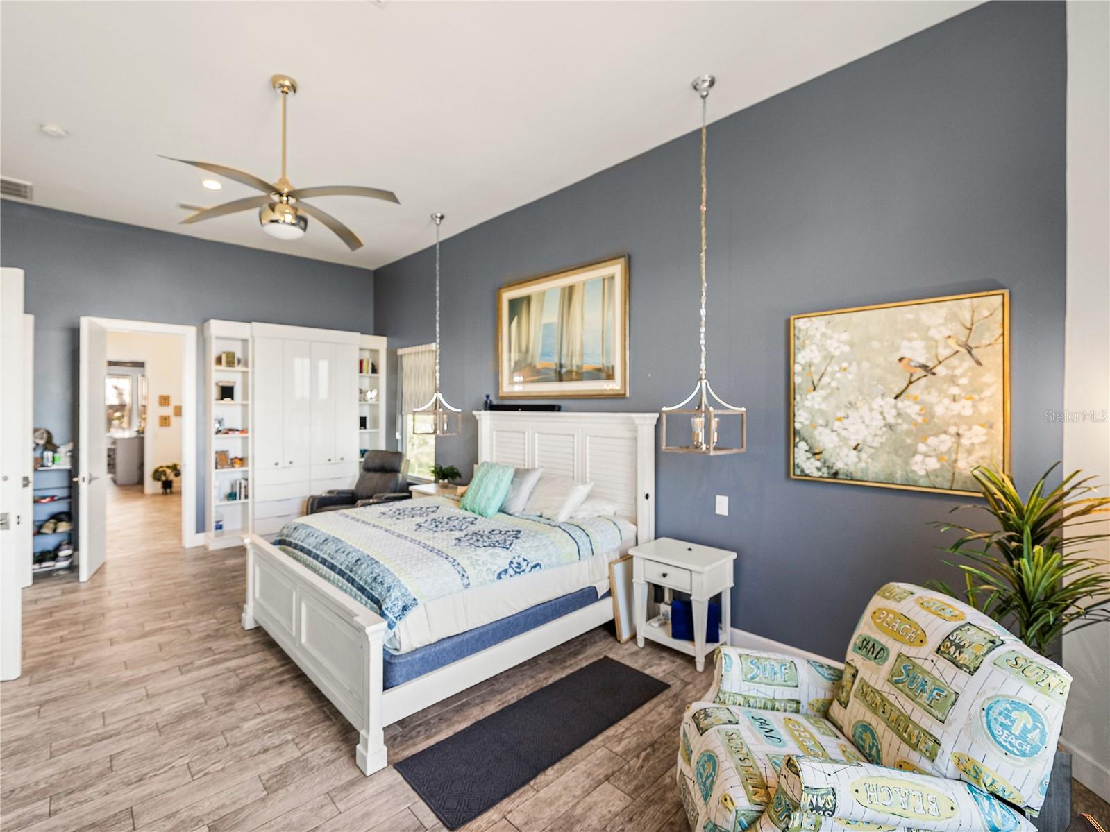 3484 SHORE DR — photo 29