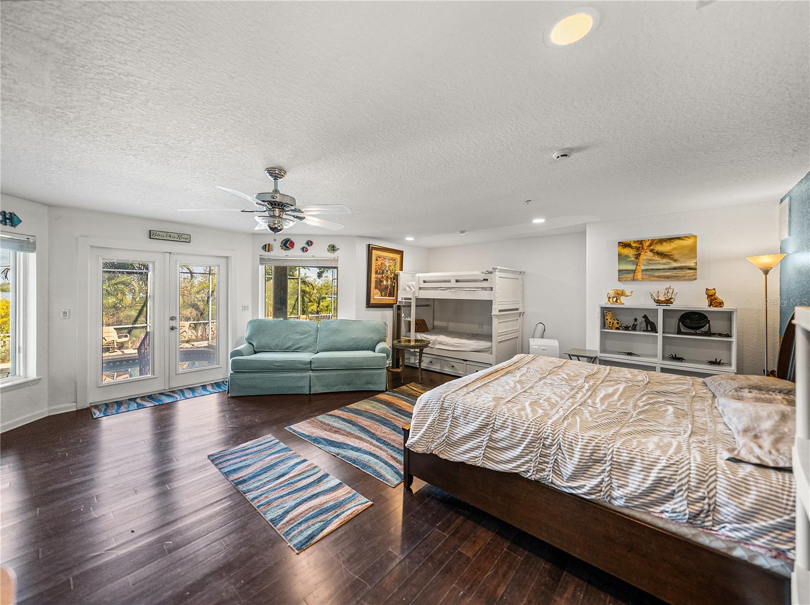 3484 SHORE DR — photo 51