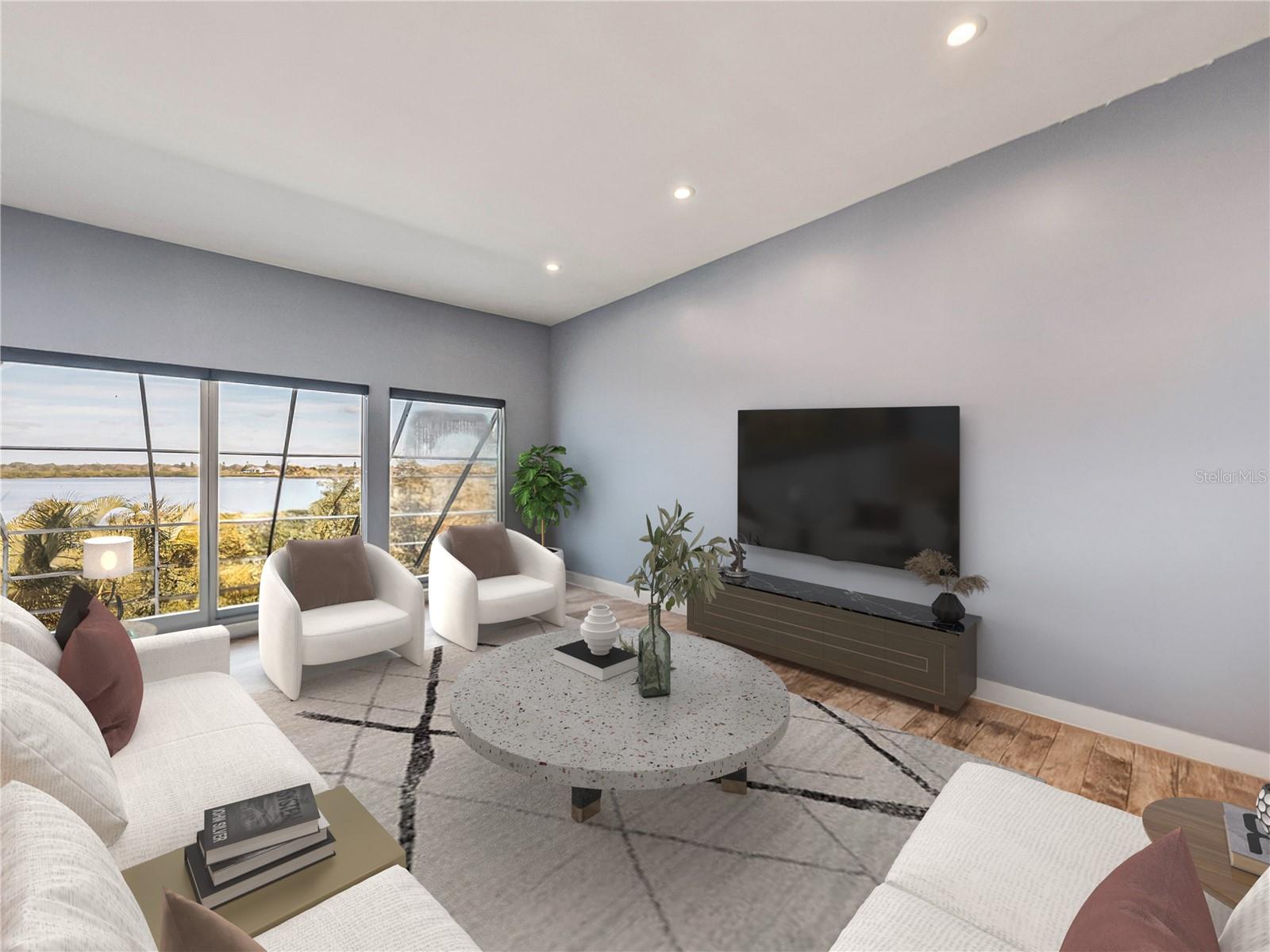 3484 SHORE DR — photo 14