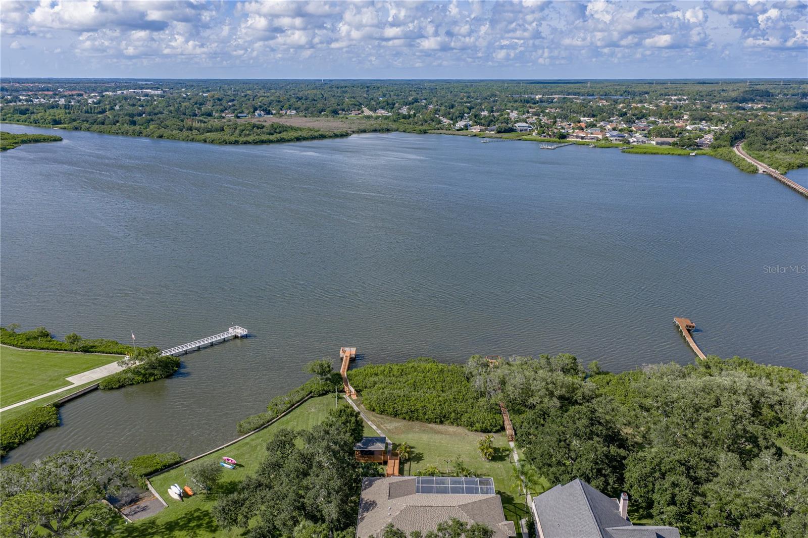 3484 SHORE DR — photo 81