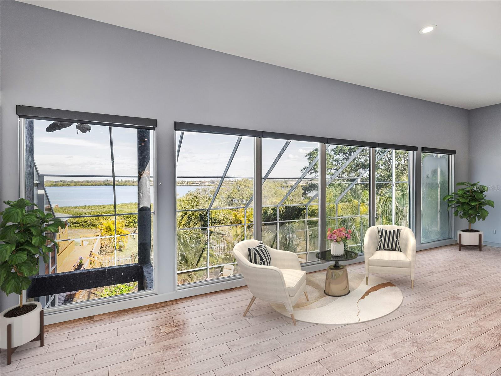 3484 SHORE DR — photo 15