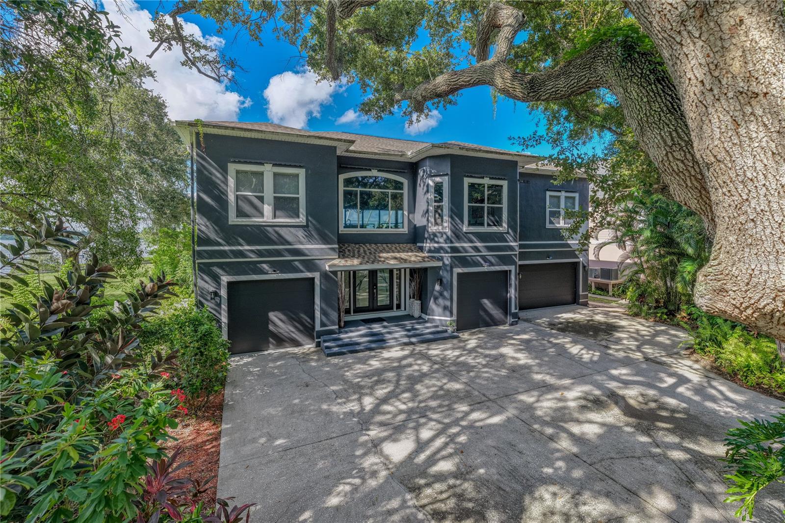 3484 SHORE DR — photo 84