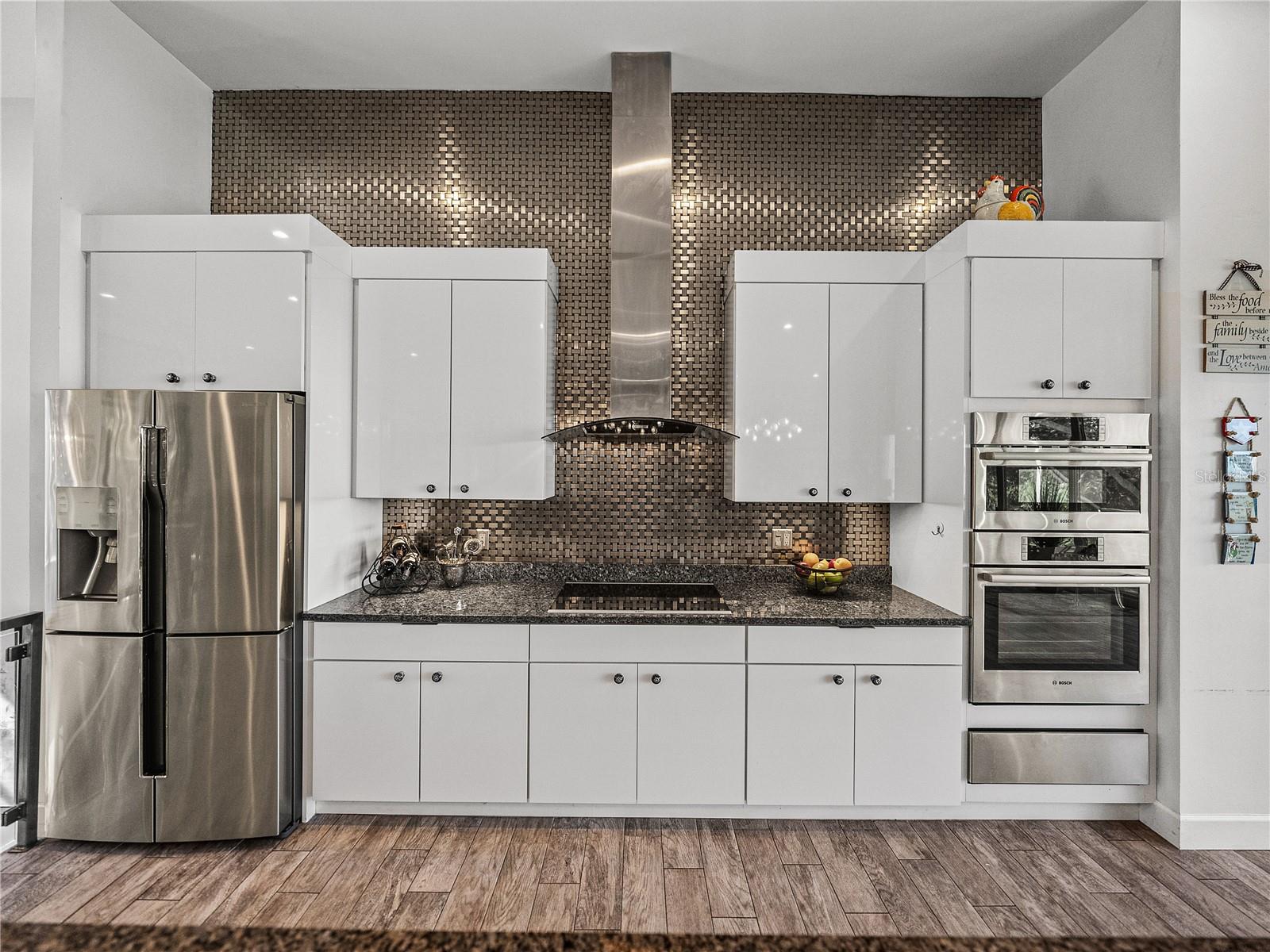 3484 SHORE DR — photo 23