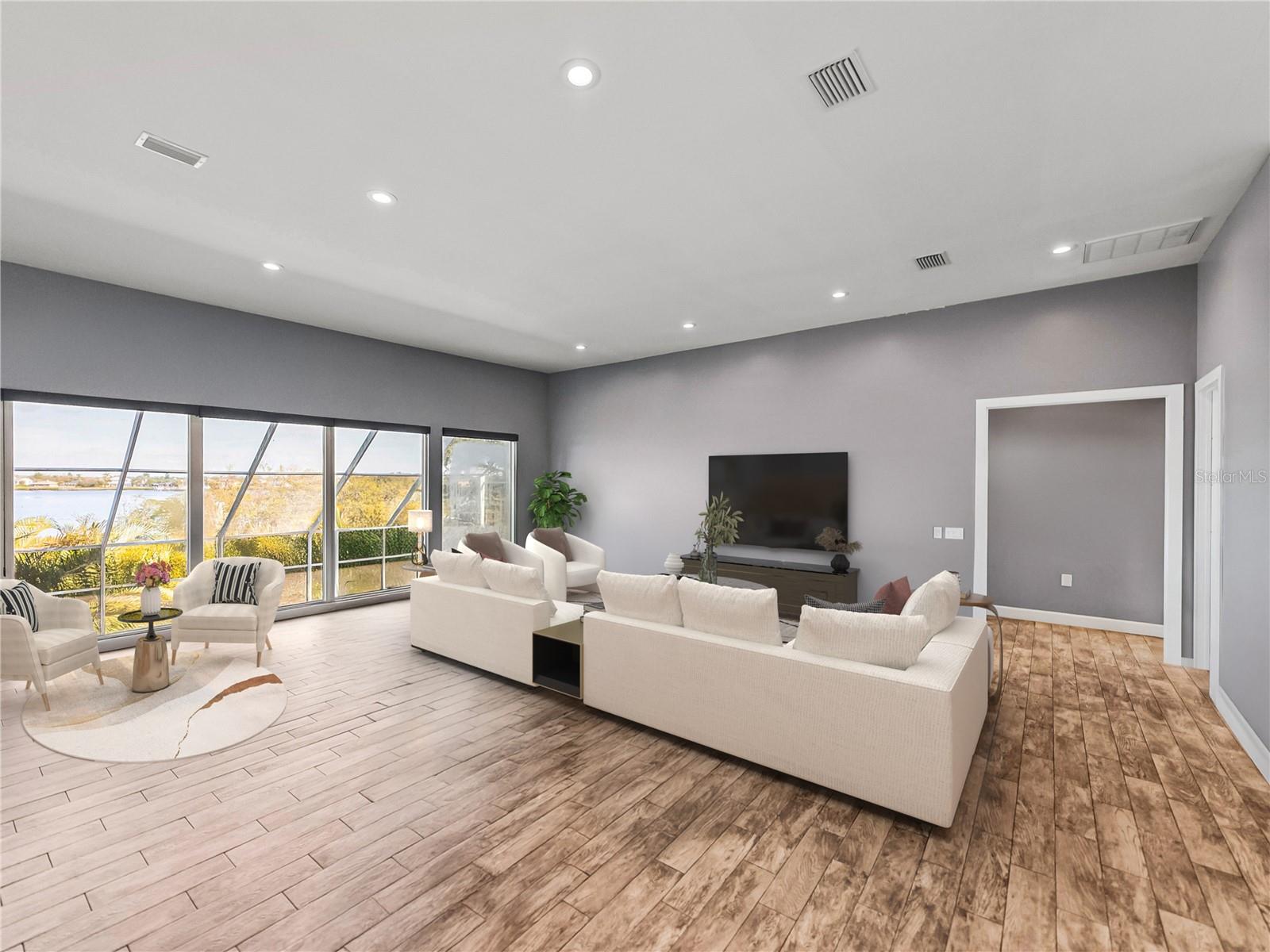 3484 SHORE DR — photo 13