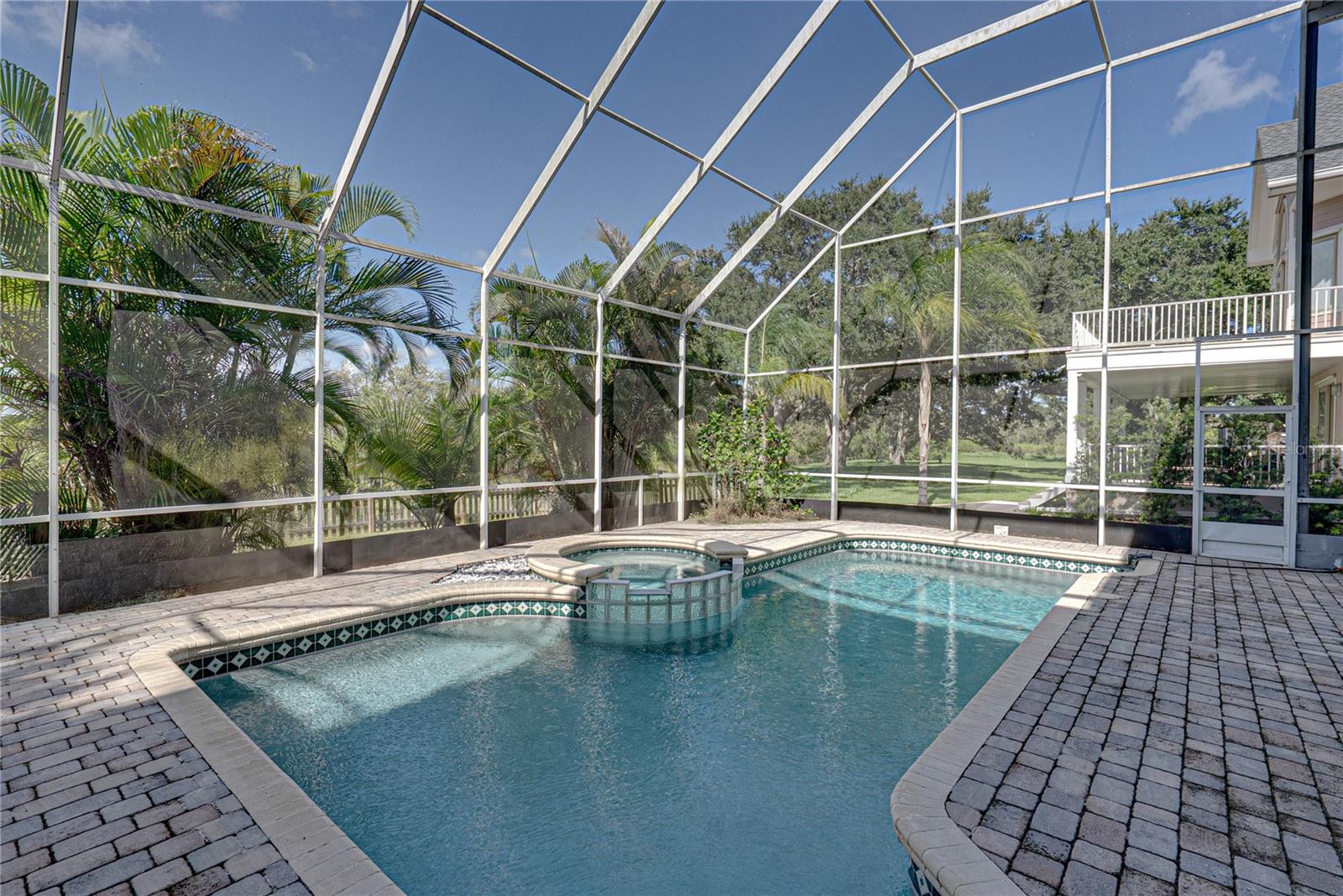 3484 SHORE DR — photo 55