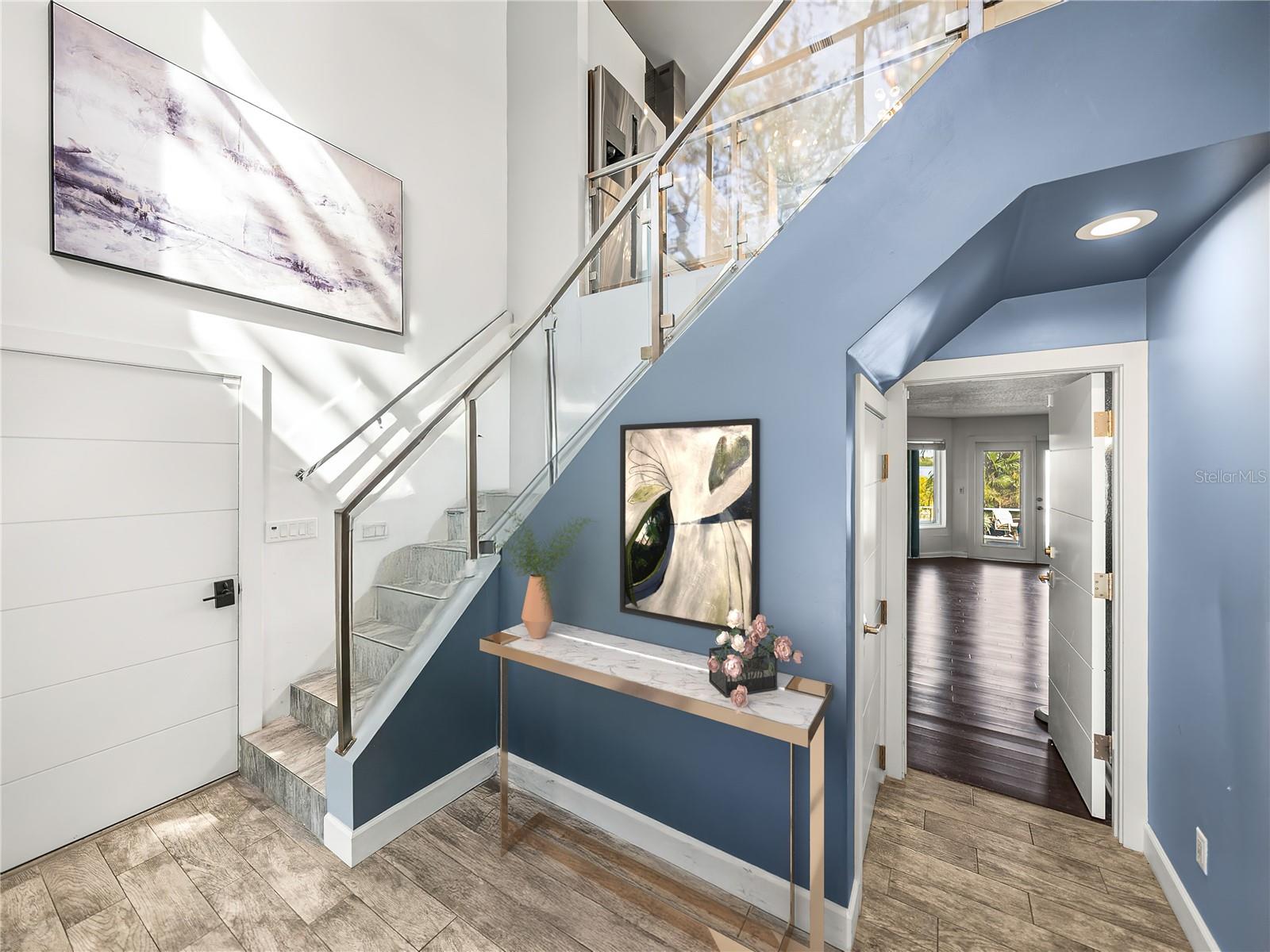 3484 SHORE DR — photo 8