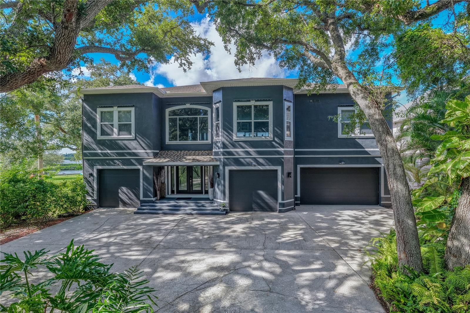 3484 SHORE DR — photo 2