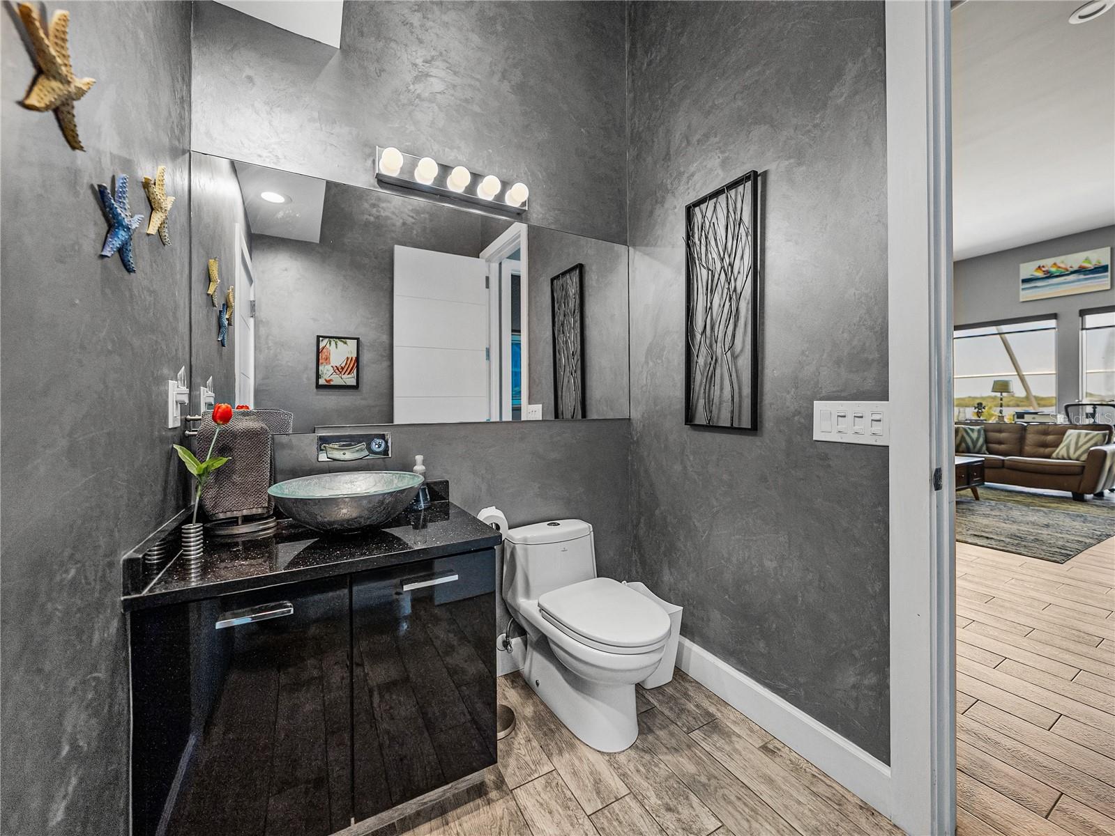 3484 SHORE DR — photo 24