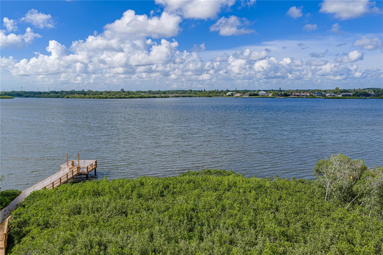 3484 SHORE DR — photo 82