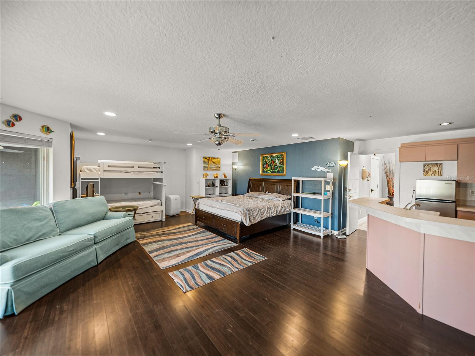 3484 SHORE DR — photo 48