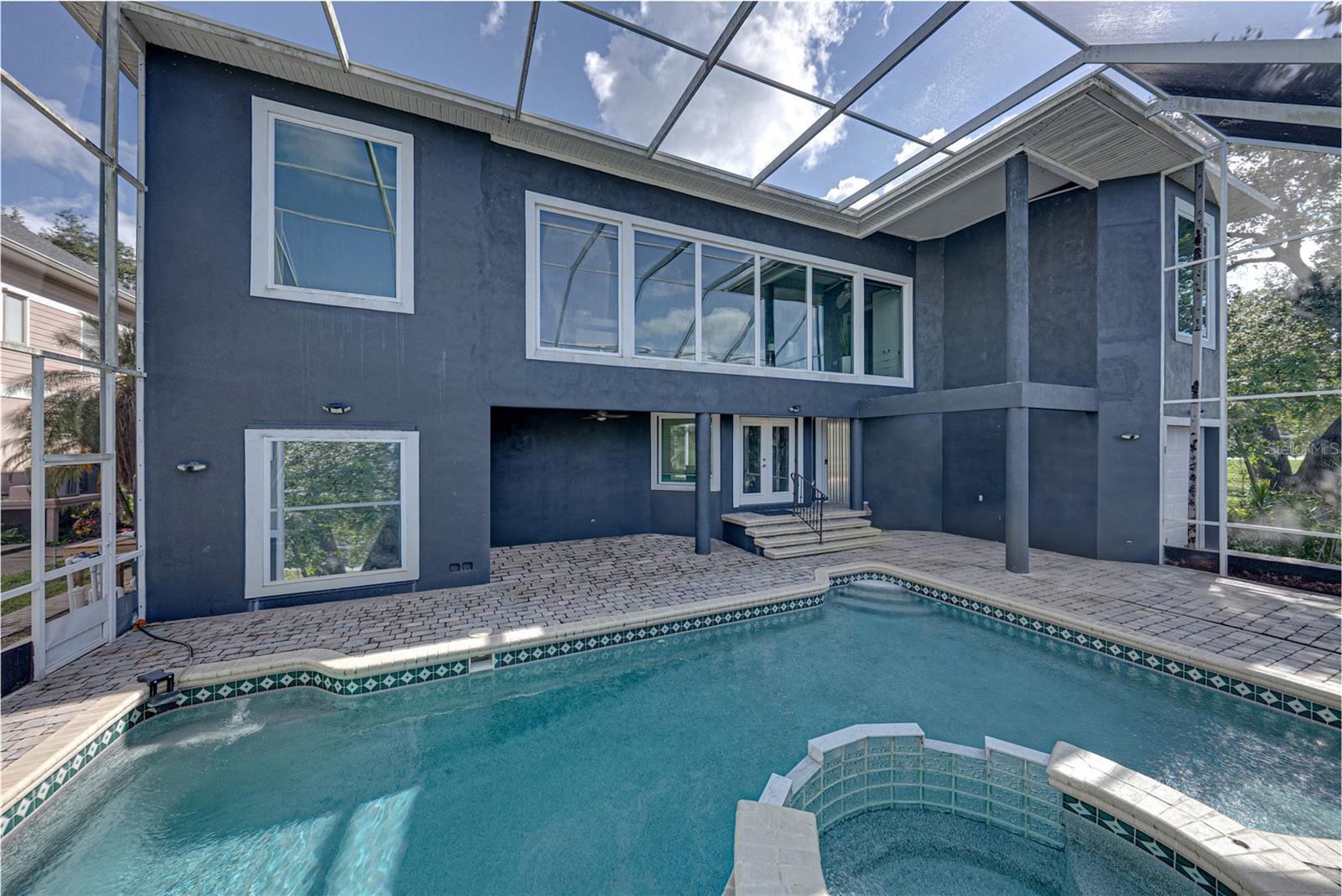 3484 SHORE DR — photo 57
