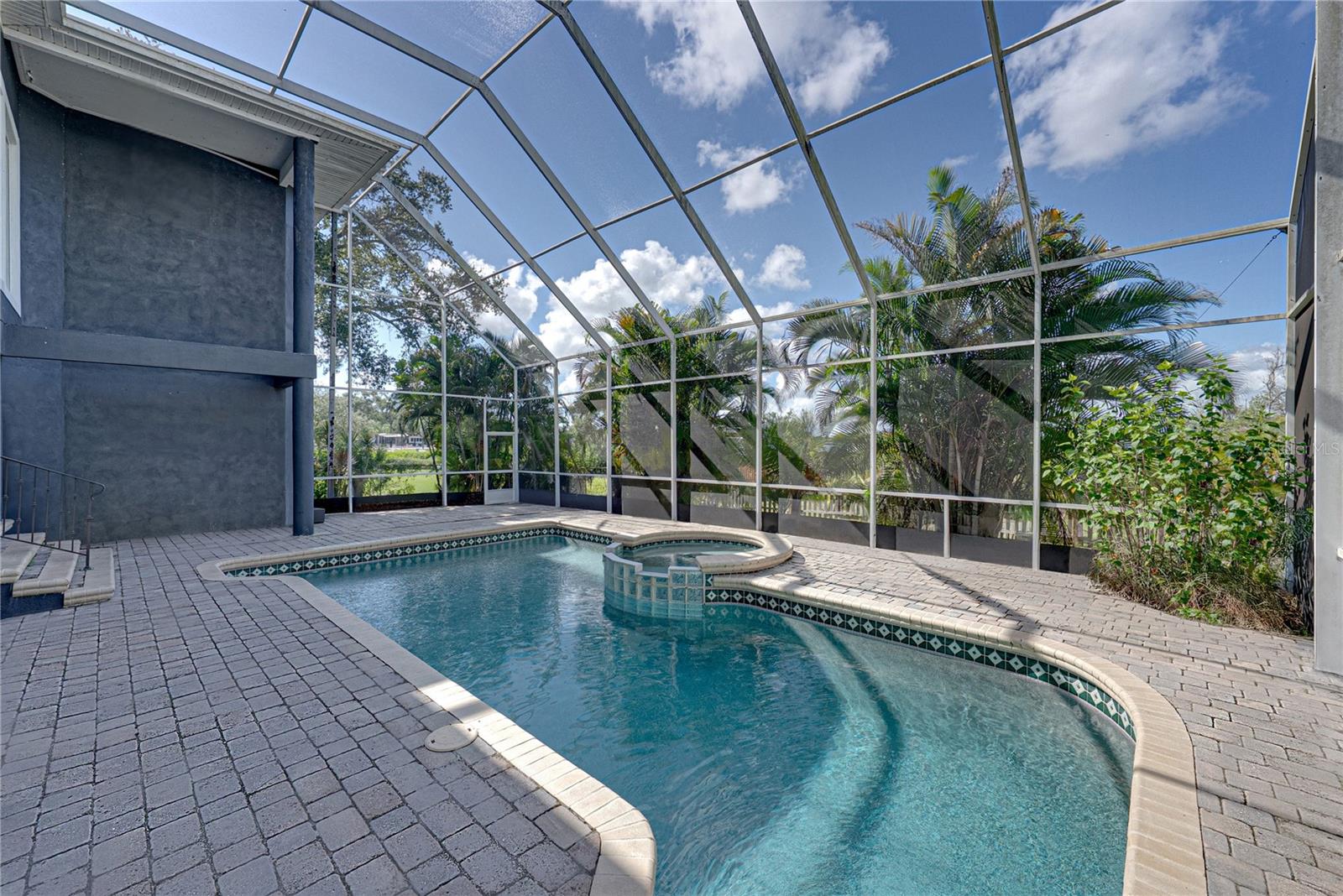 3484 SHORE DR — photo 4
