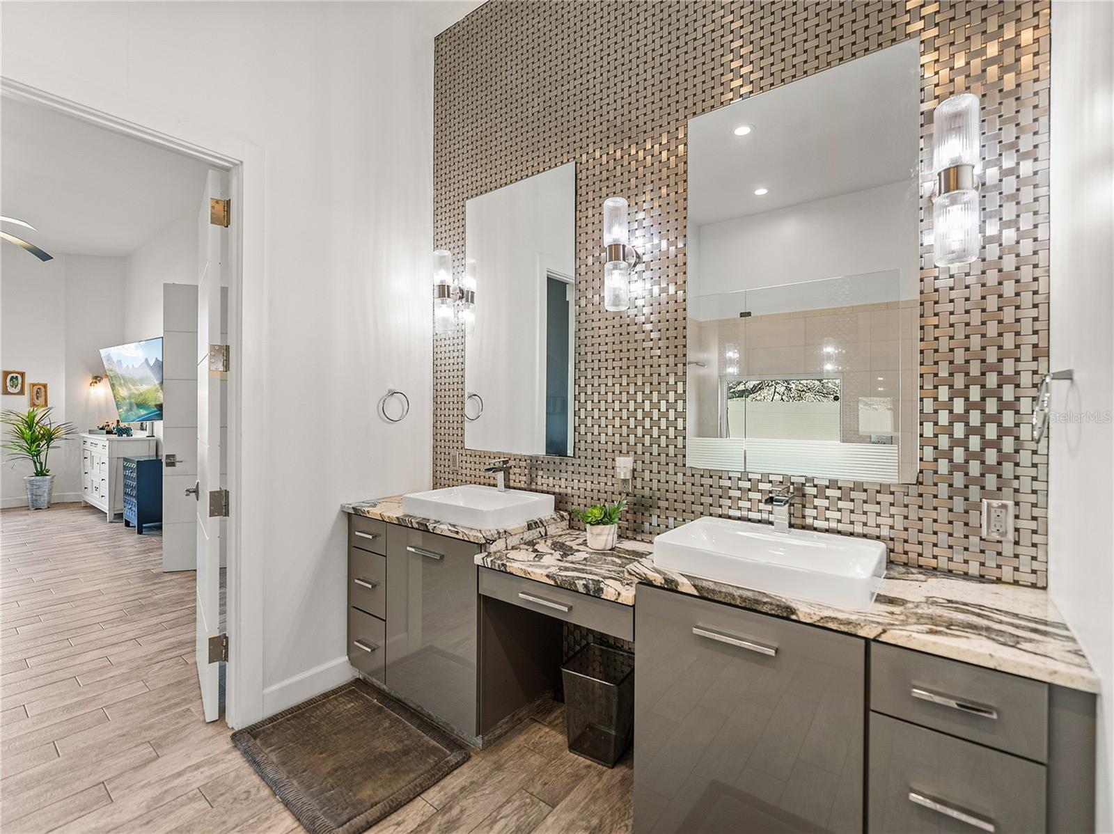 3484 SHORE DR — photo 33