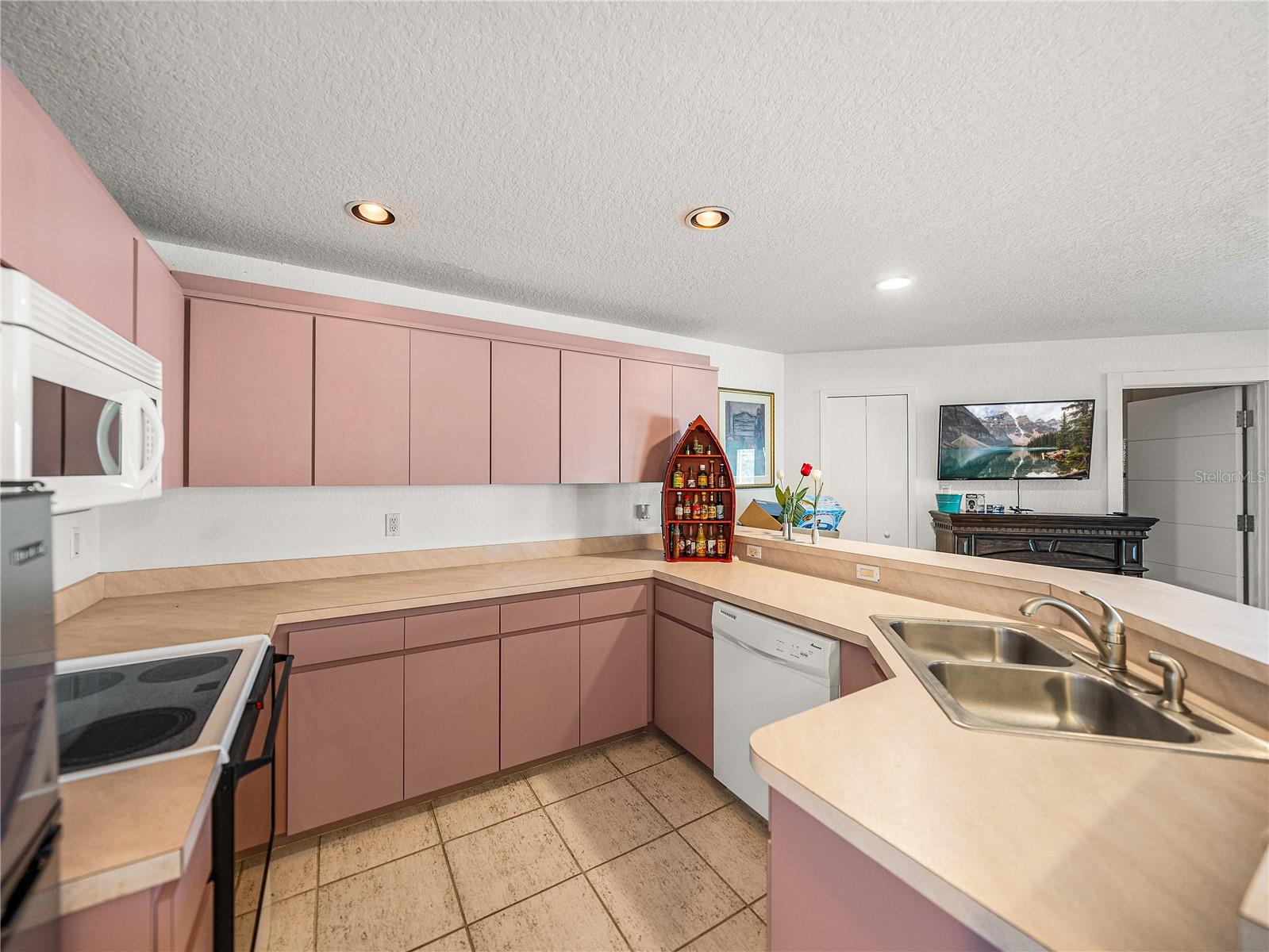 3484 SHORE DR — photo 50