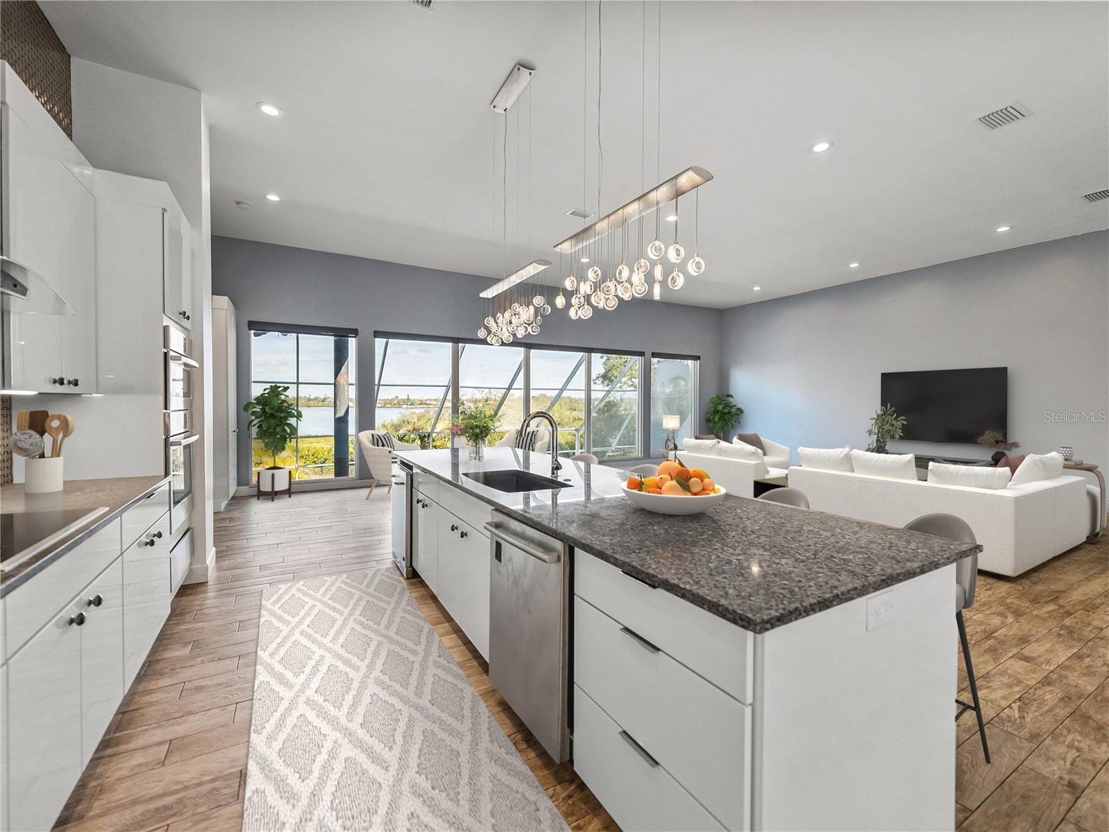 3484 SHORE DR — photo 19