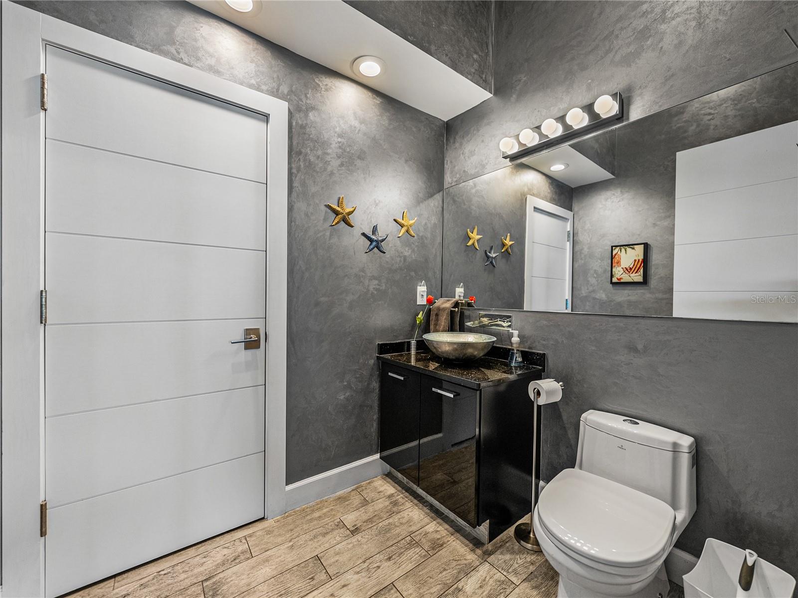 3484 SHORE DR — photo 25
