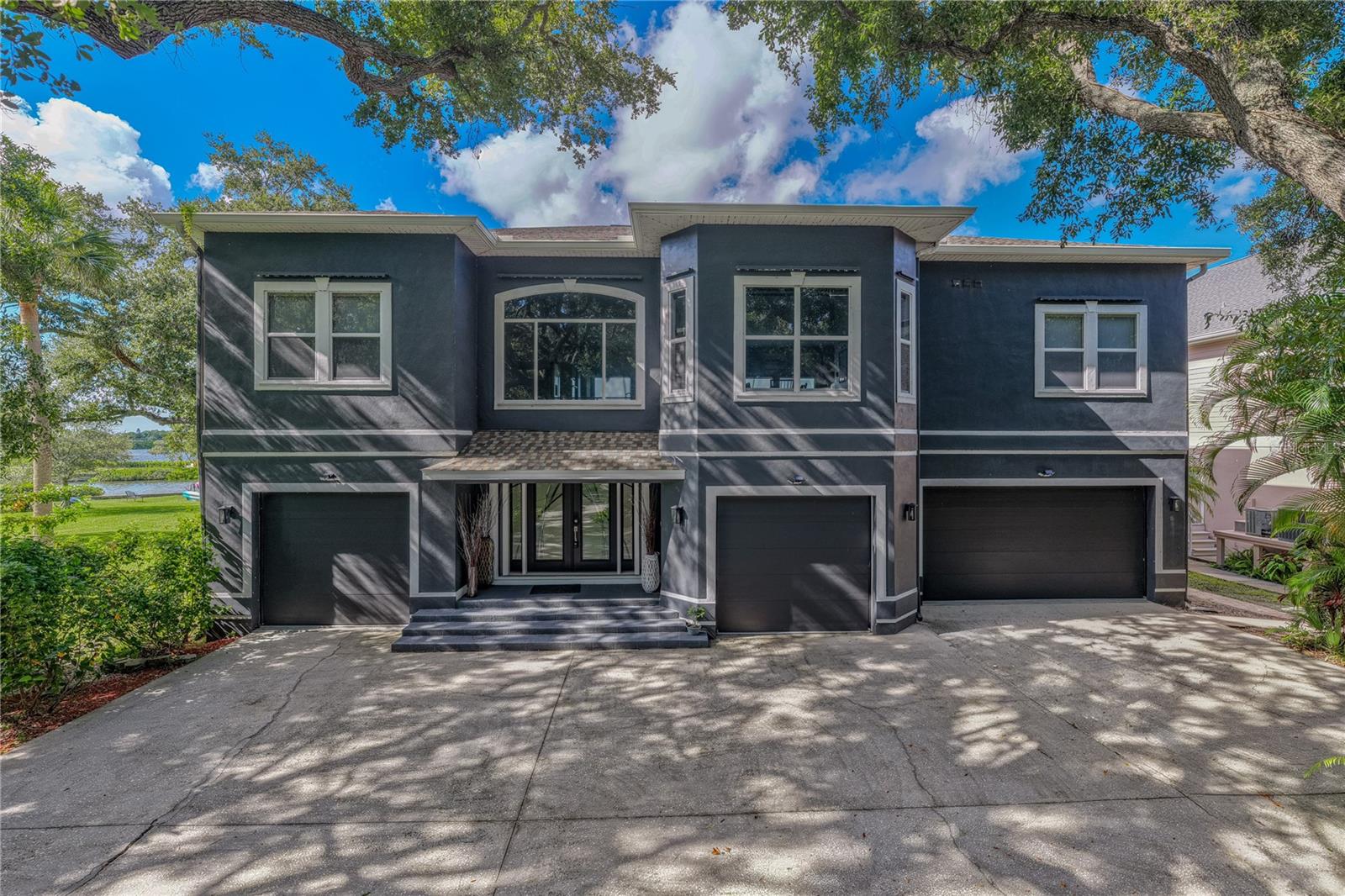 3484 SHORE DR — photo 7