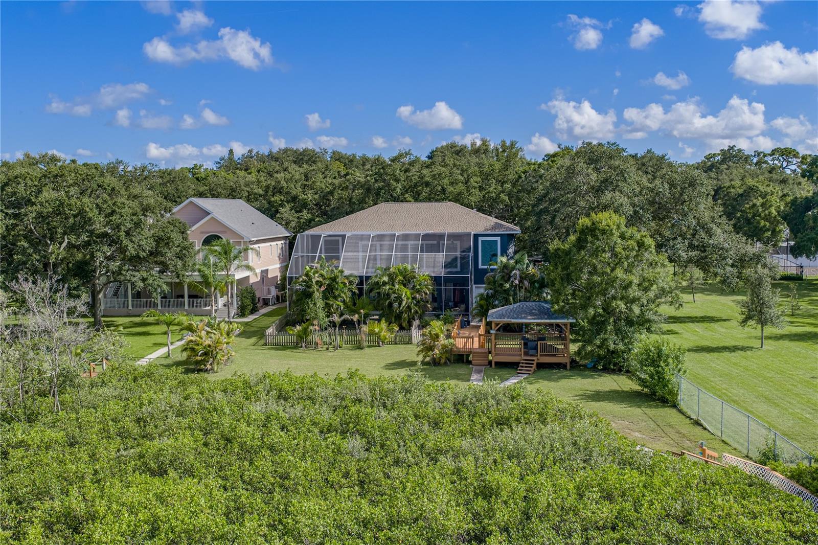 3484 SHORE DR — photo 64