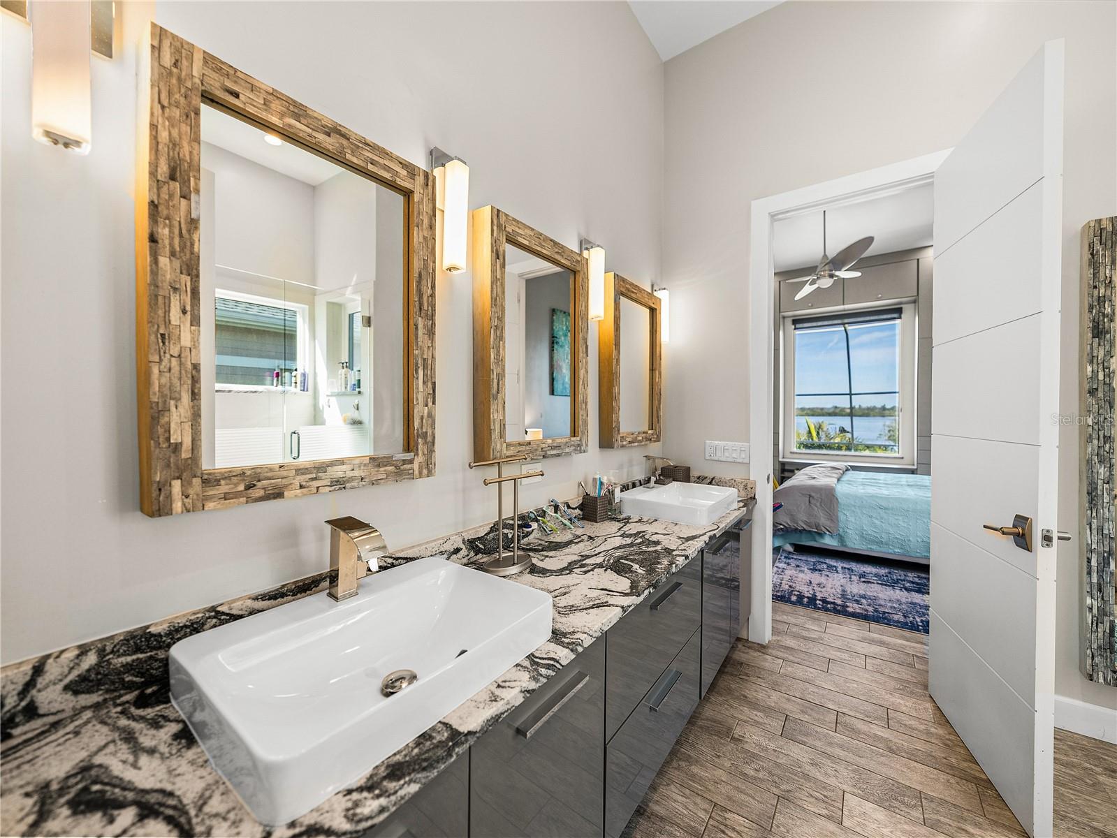 3484 SHORE DR — photo 40