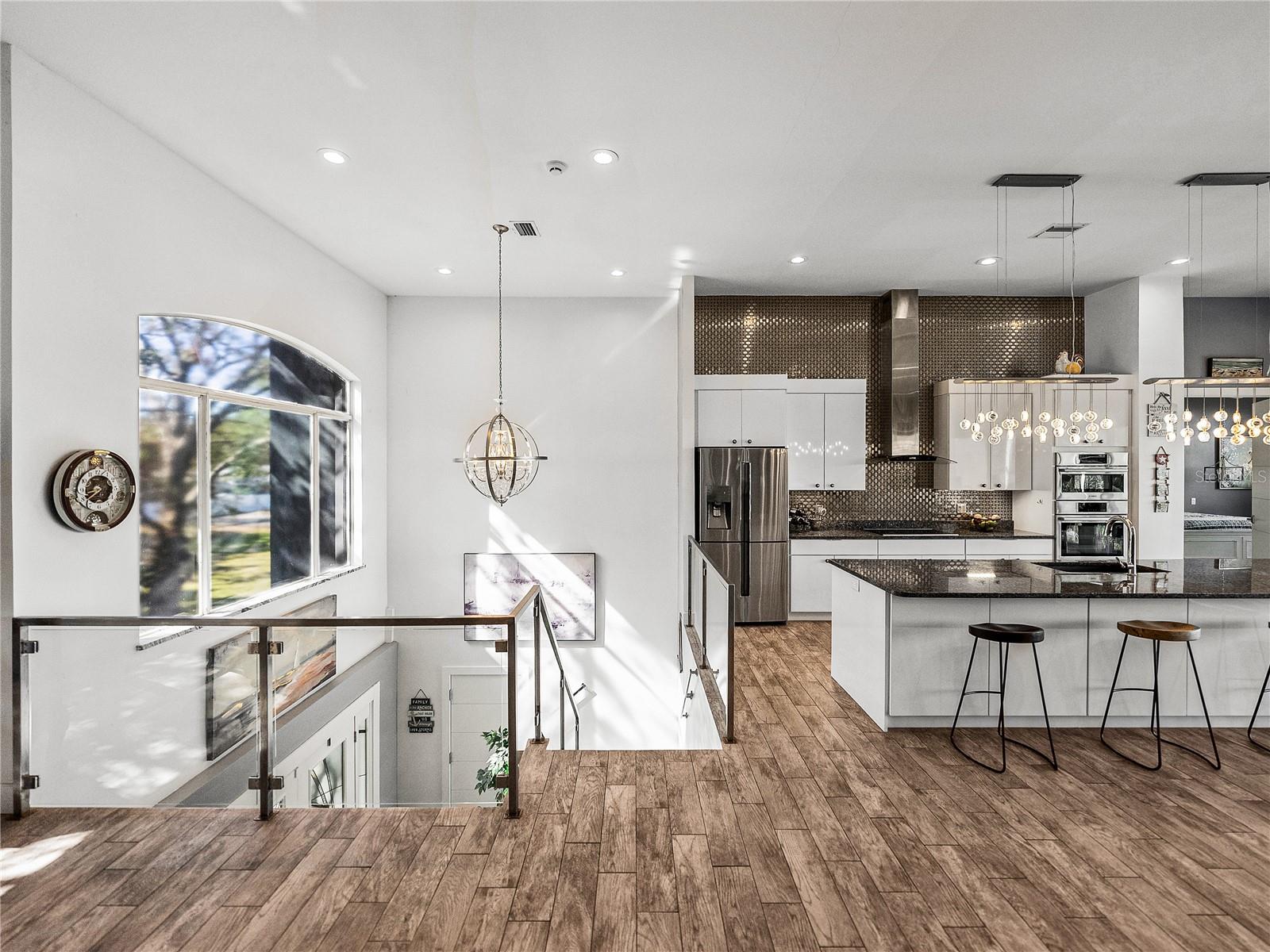 3484 SHORE DR — photo 17