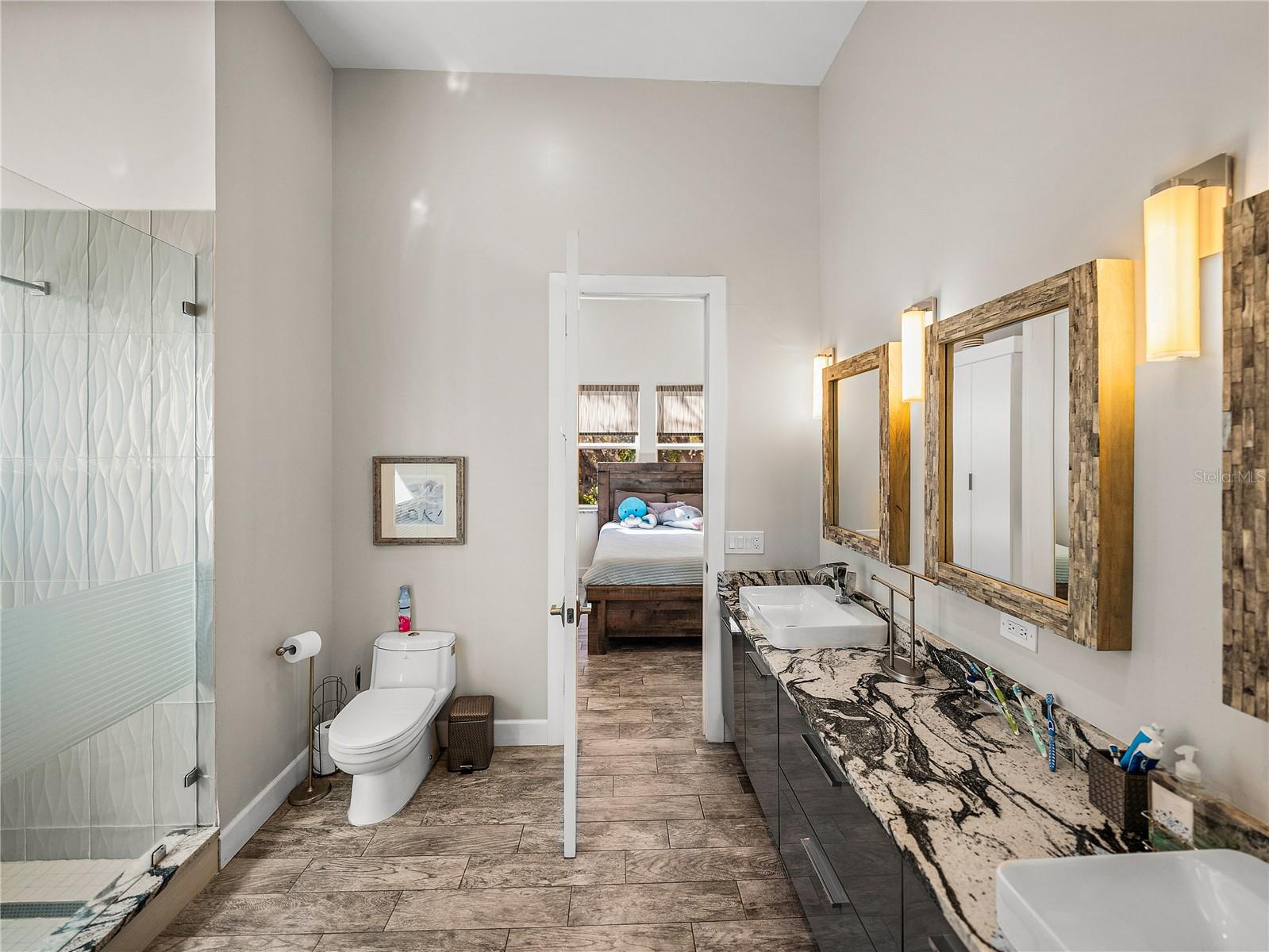 3484 SHORE DR — photo 43