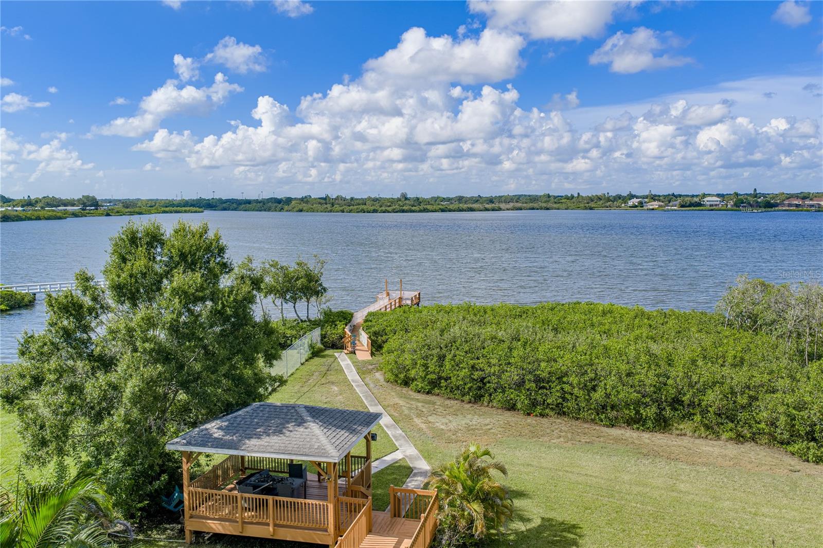 3484 SHORE DR — photo 83