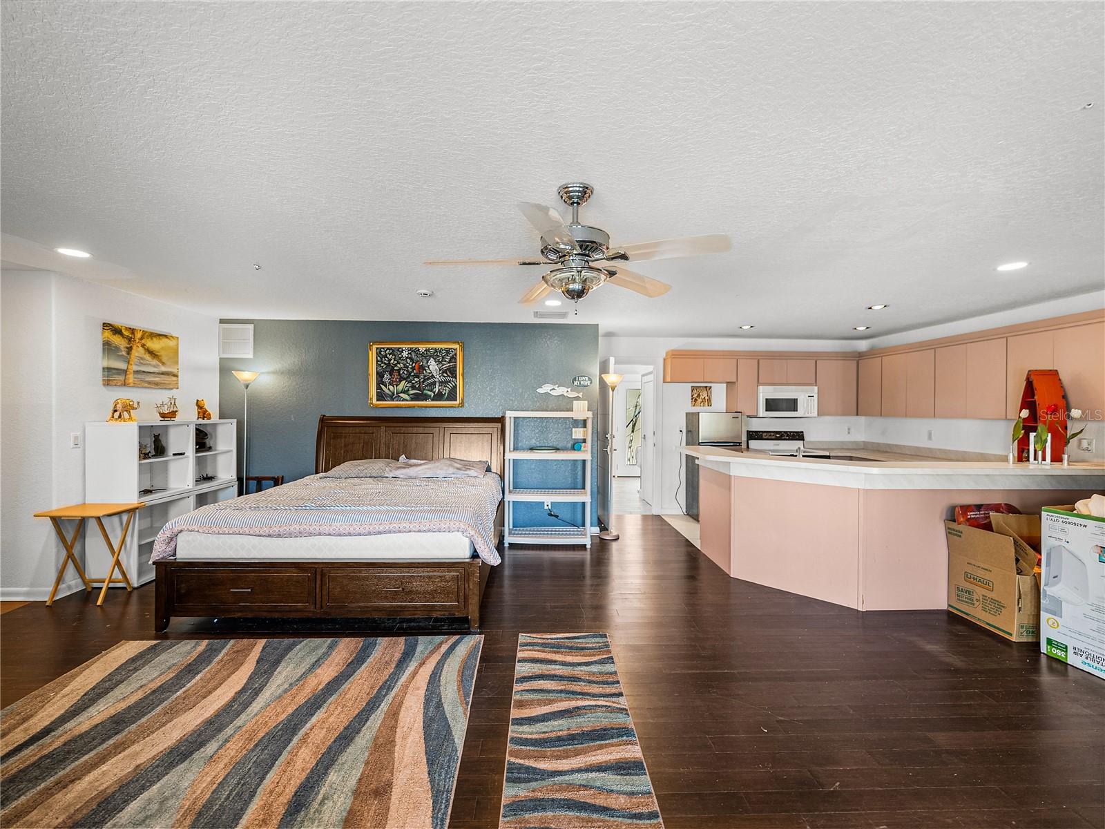 3484 SHORE DR — photo 49
