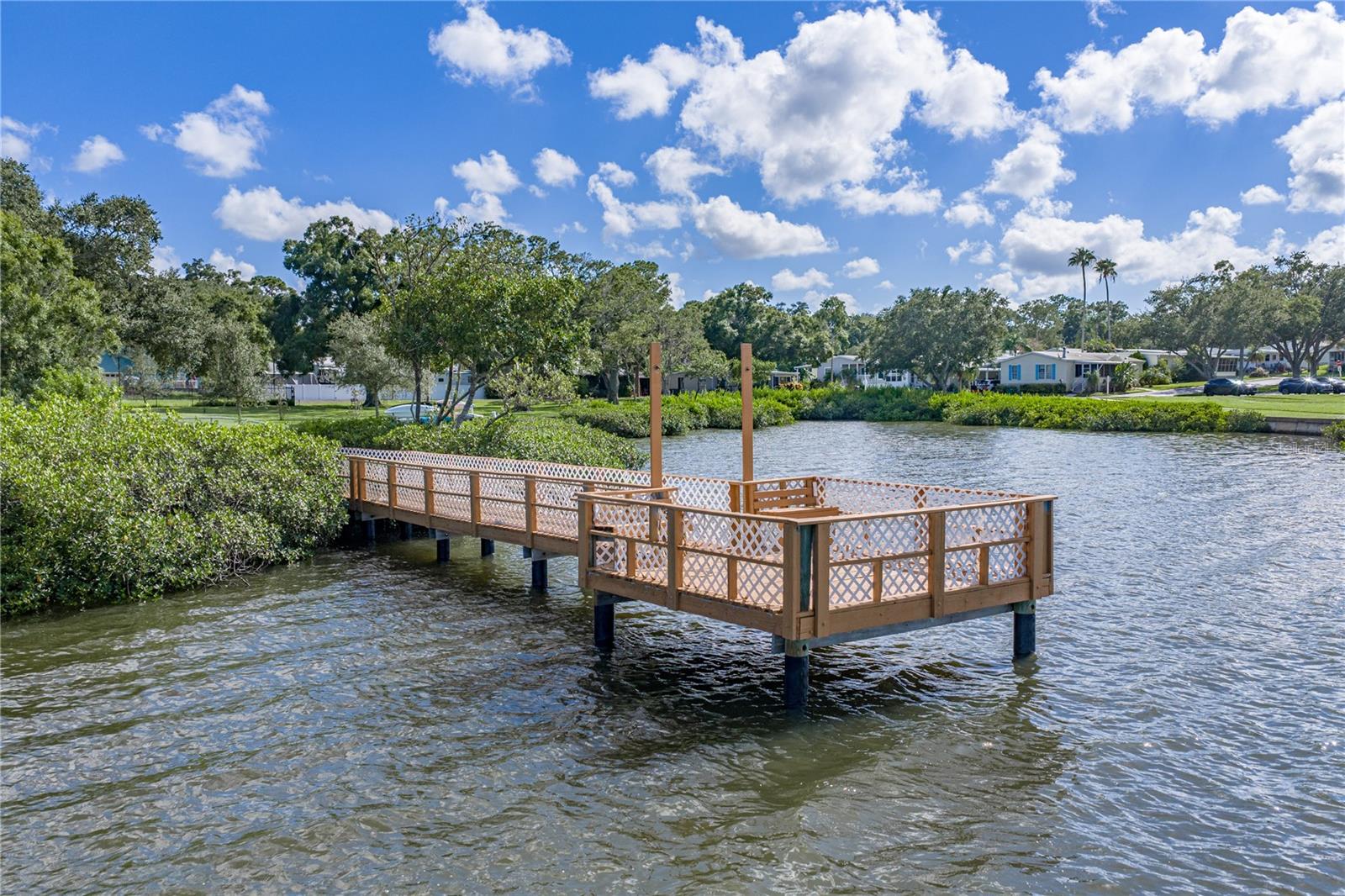 3484 SHORE DR — photo 73