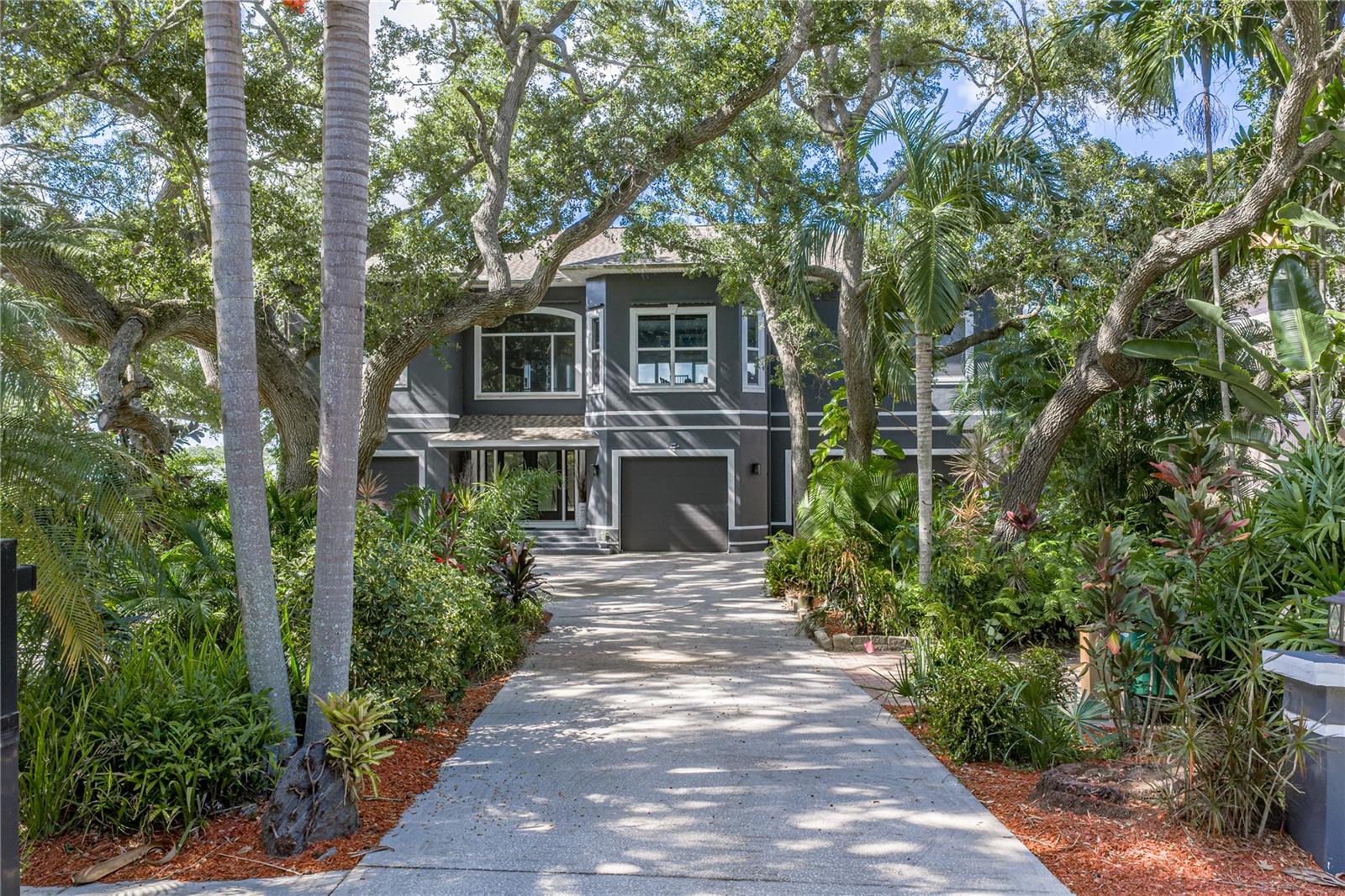 3484 SHORE DR — photo 5