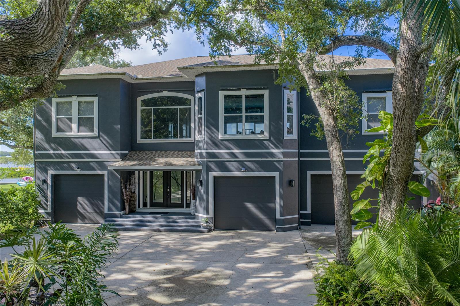 3484 SHORE DR — photo 6