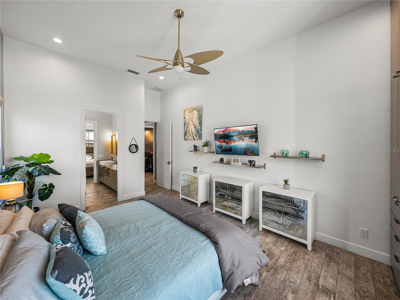 3484 SHORE DR — photo 47