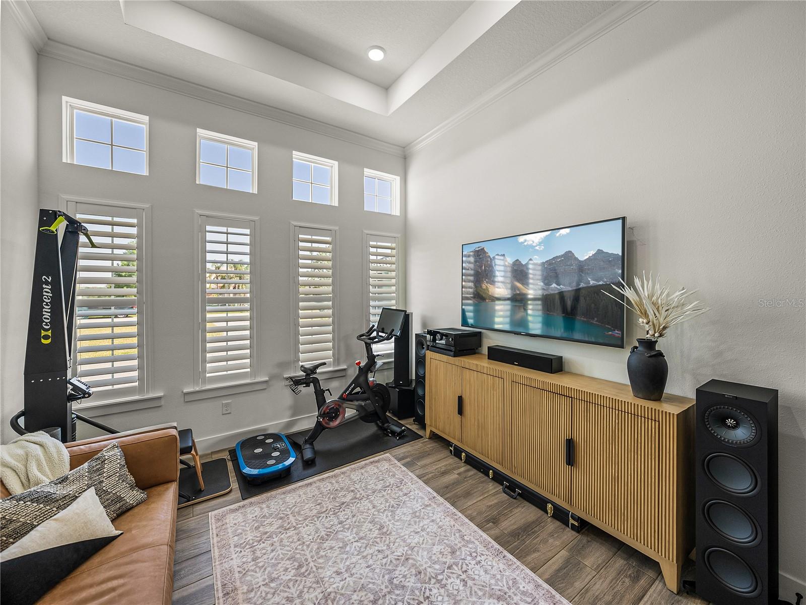 13805 CARRYBACK DR — photo 47